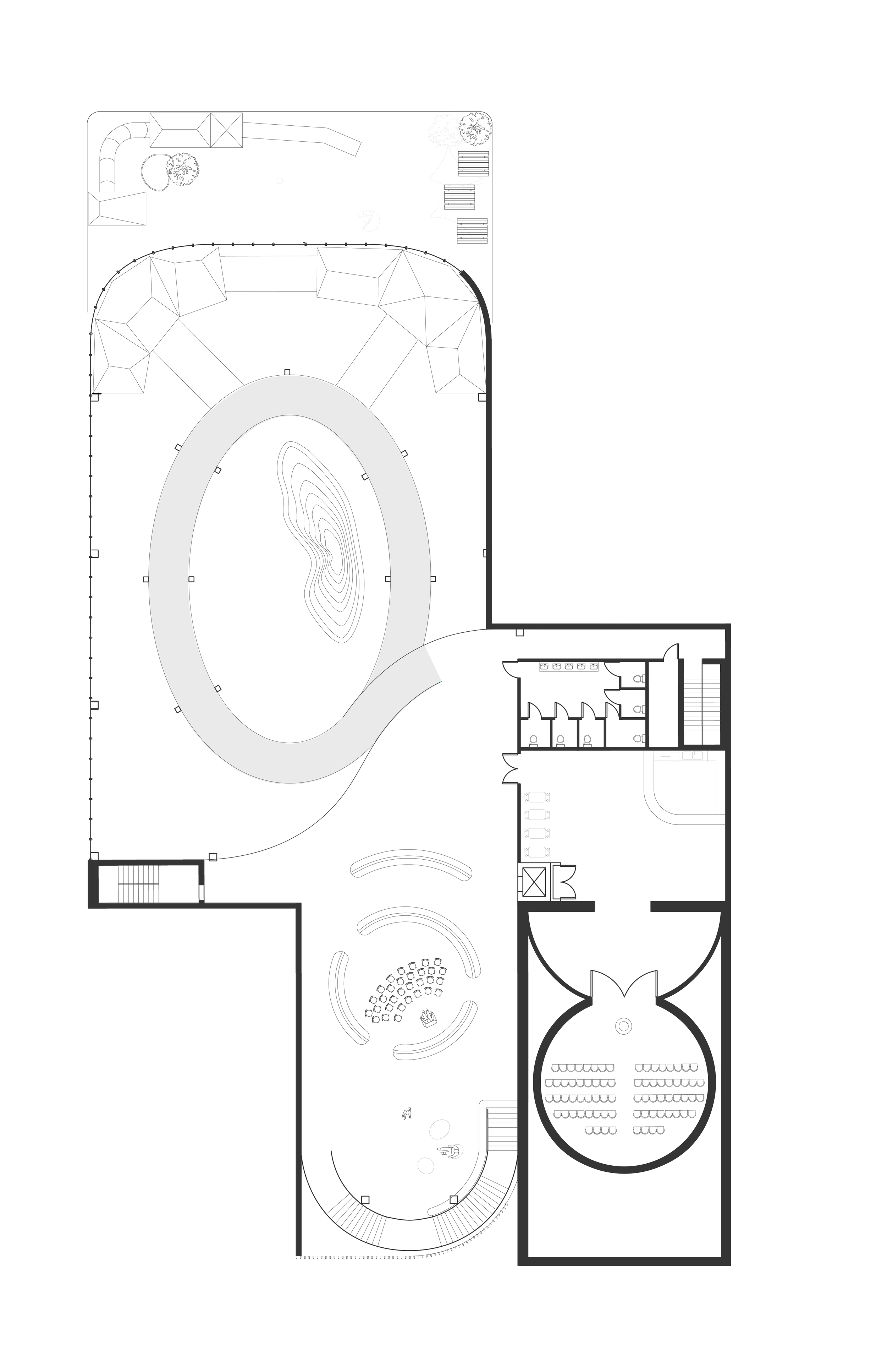4.22 1.16scale plans-03.png
