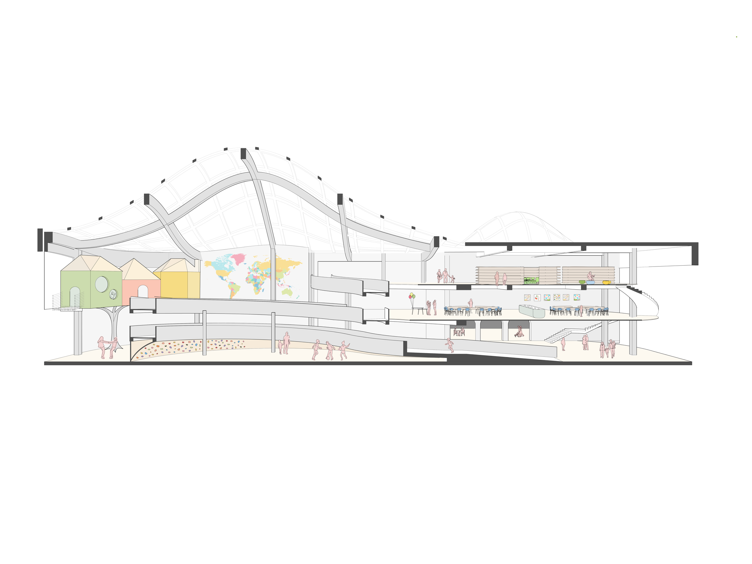 SECT WEST FULL BLDG 1.32 copy-01.png