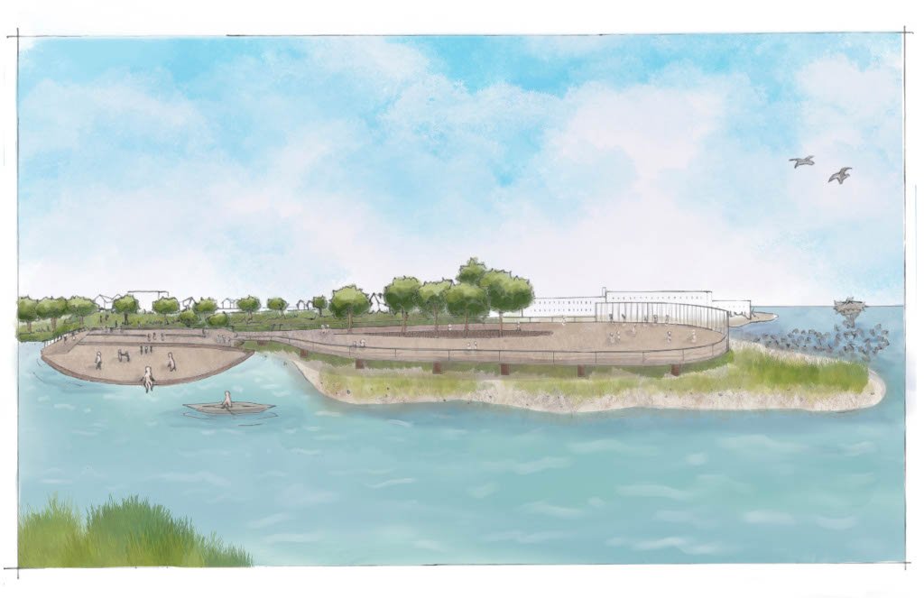 (Tabloid) Perspective - Peninsula Boardwalk.jpg