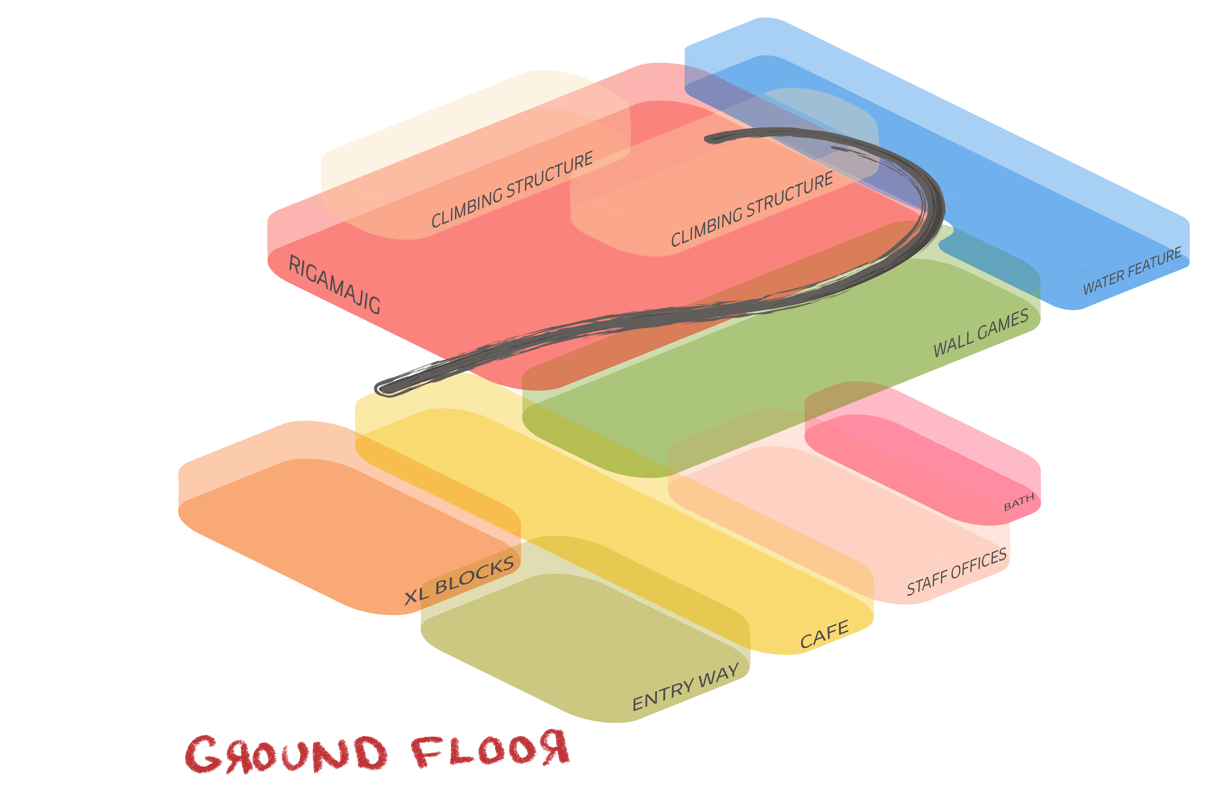 3.29 plans 1.16 scale-04.png