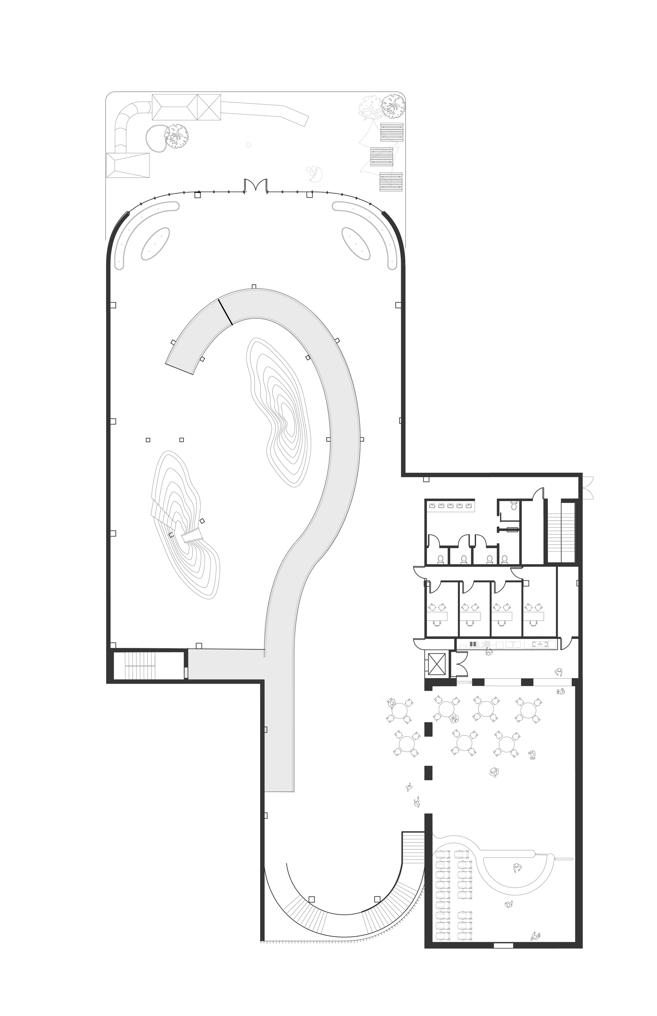 4.22 1.16scale plans-01.png