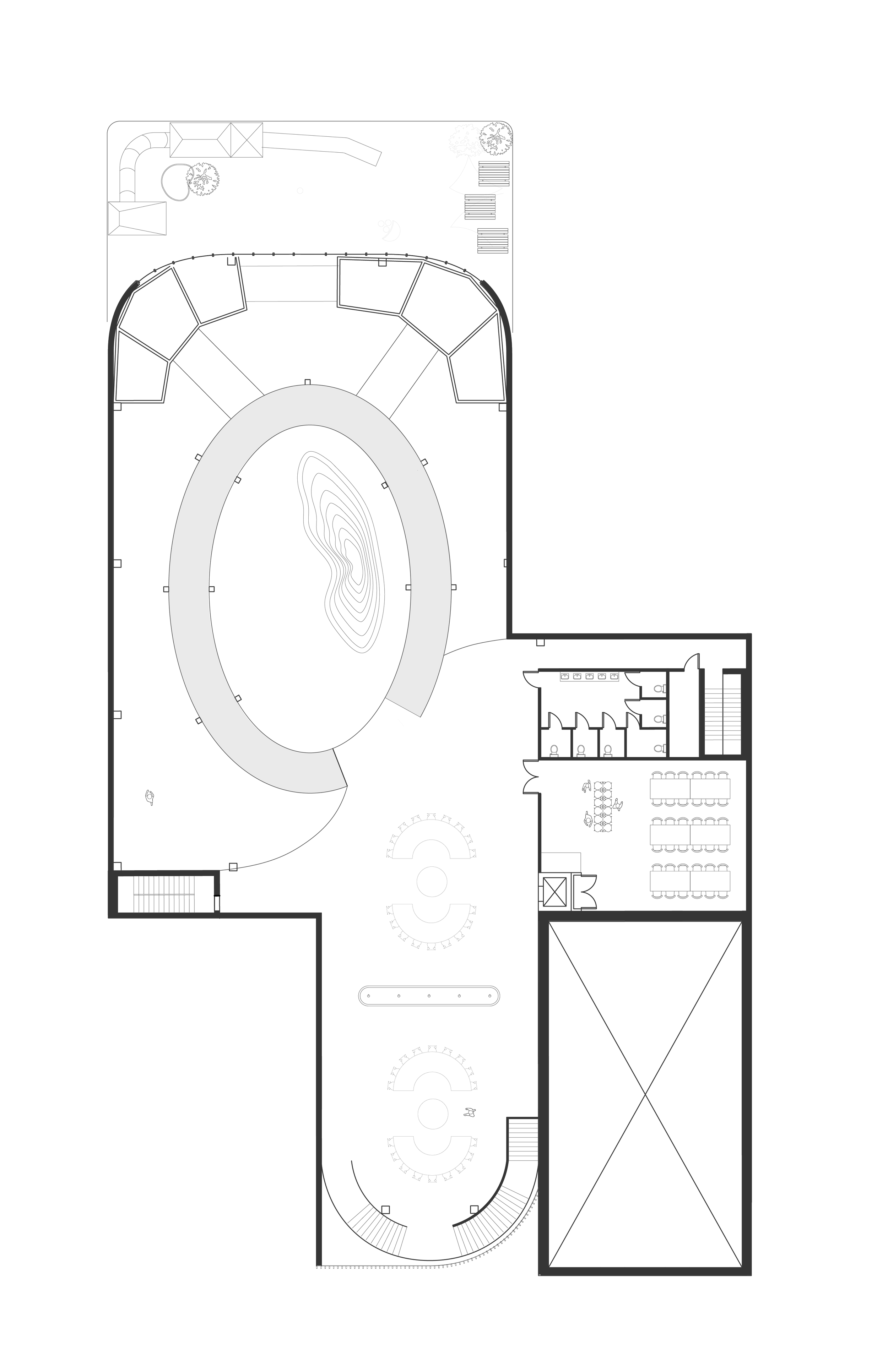 4.22 1.16scale plans-02.png