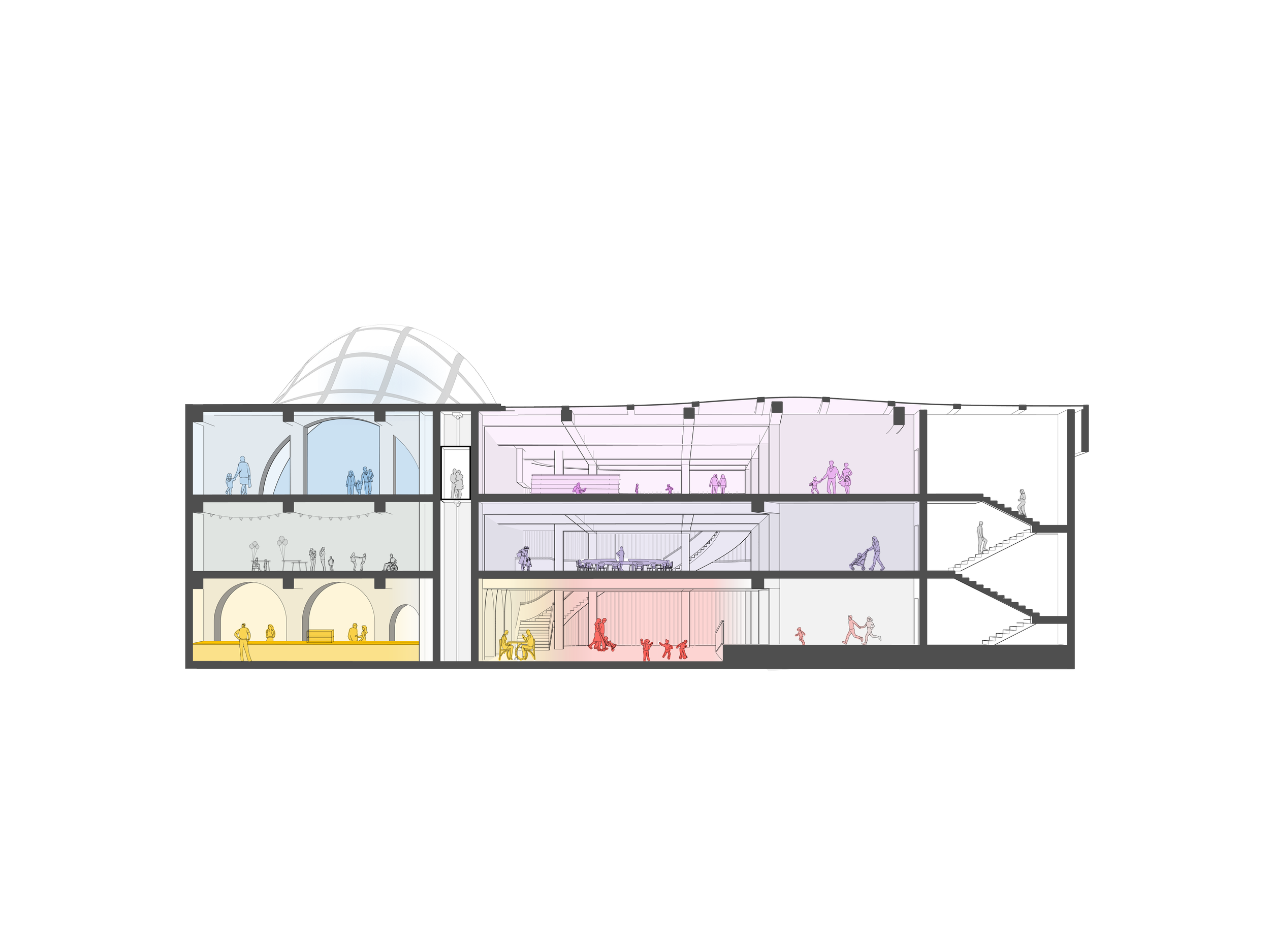 section through stairs-01.png