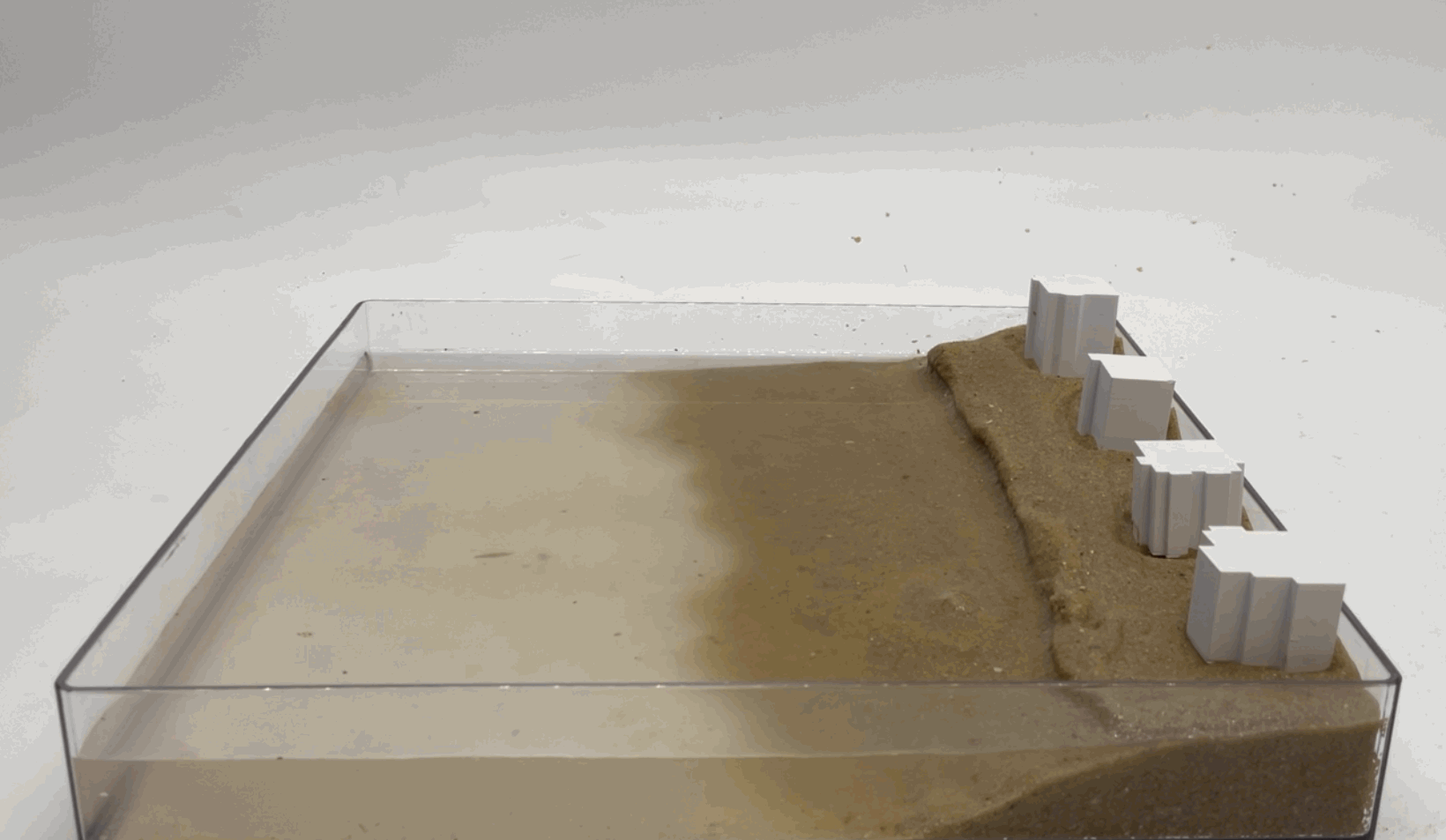 dredge side gif.gif