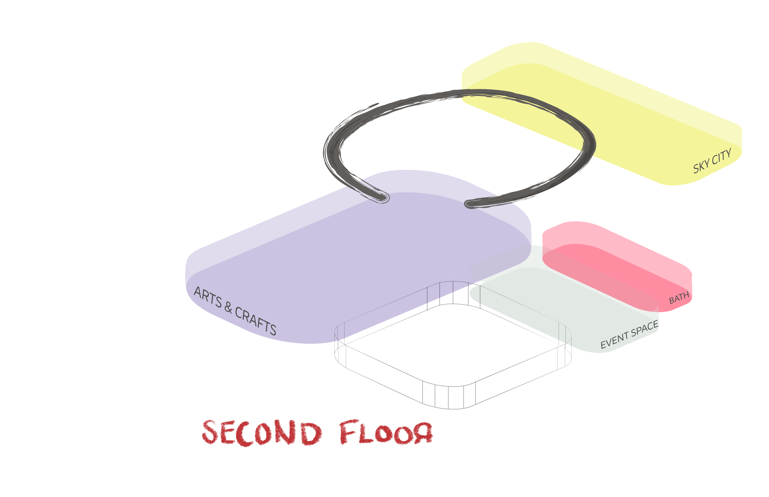 3.29 plans 1.16 scale-05.png