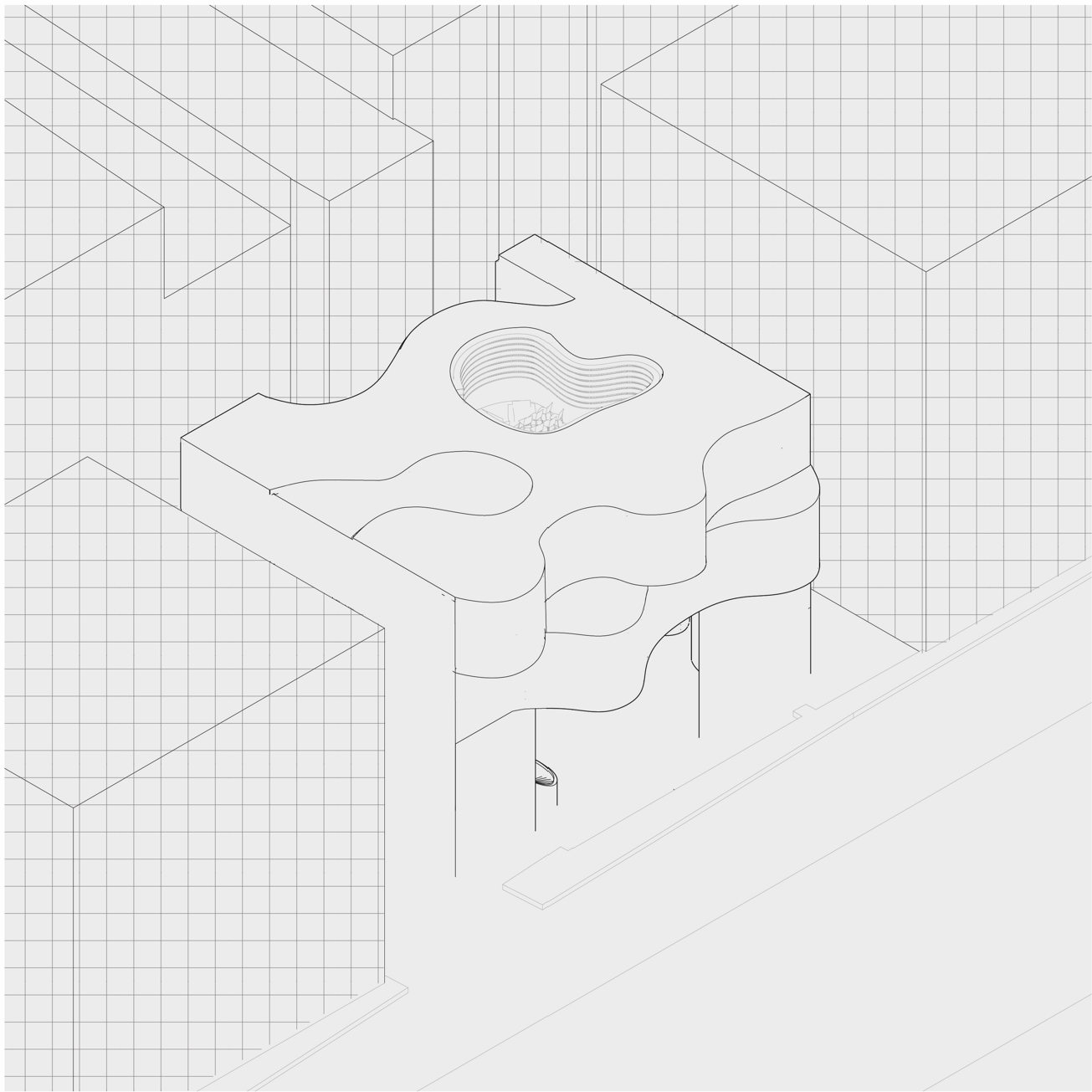 Screenshot 2024-10-30 101423.png