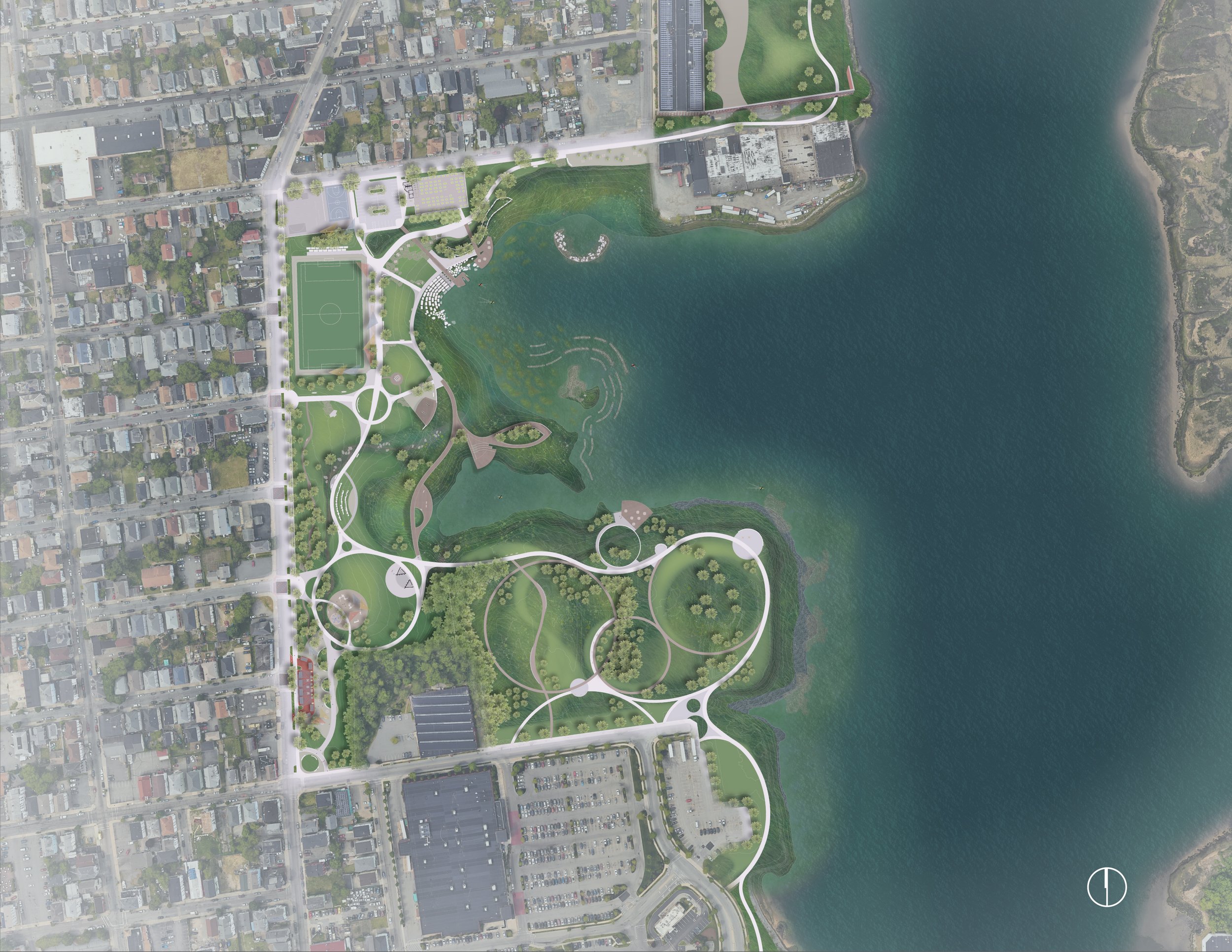 Google Earth, Expanded Park.jpg
