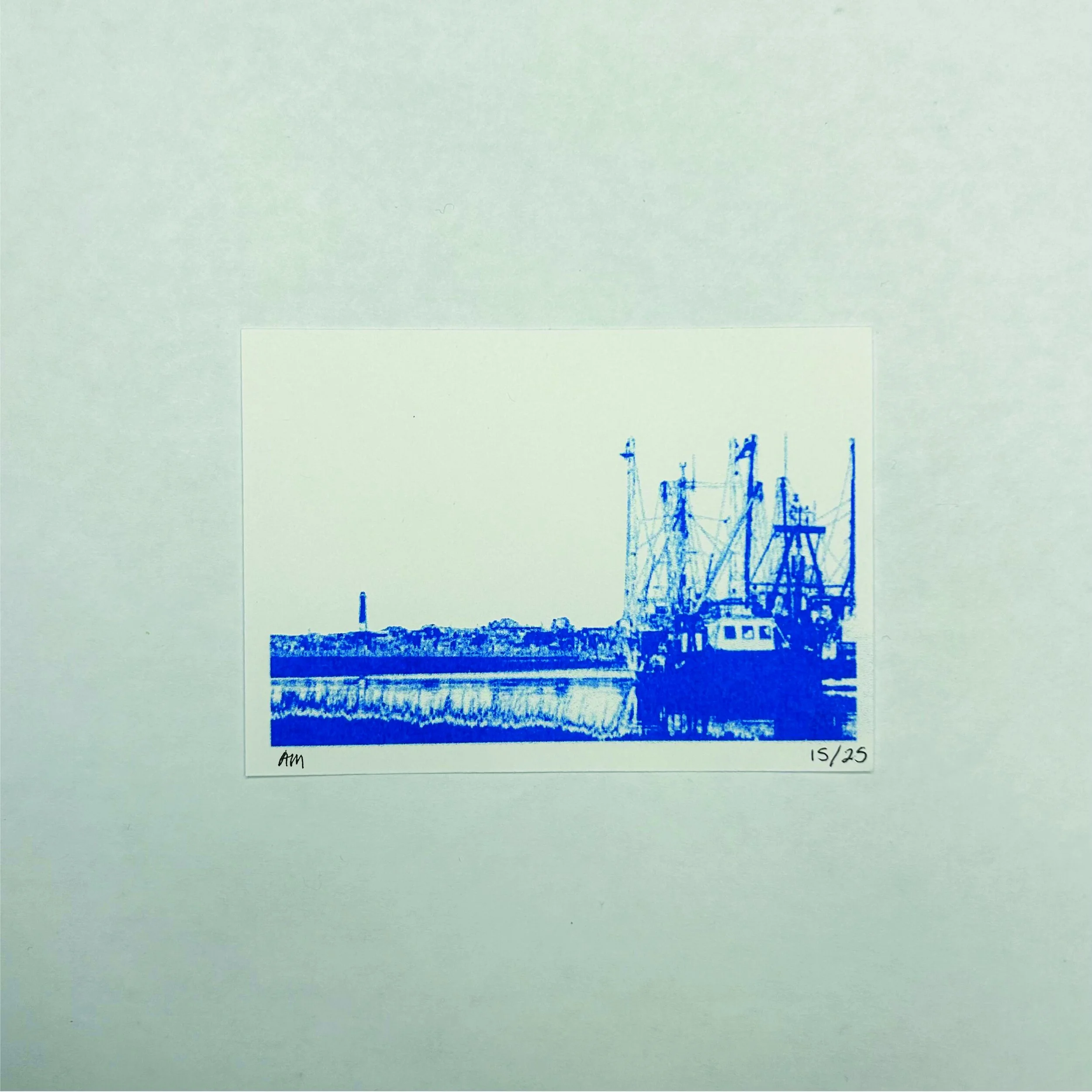 Untitled-1_0002_Layer 1.jpg