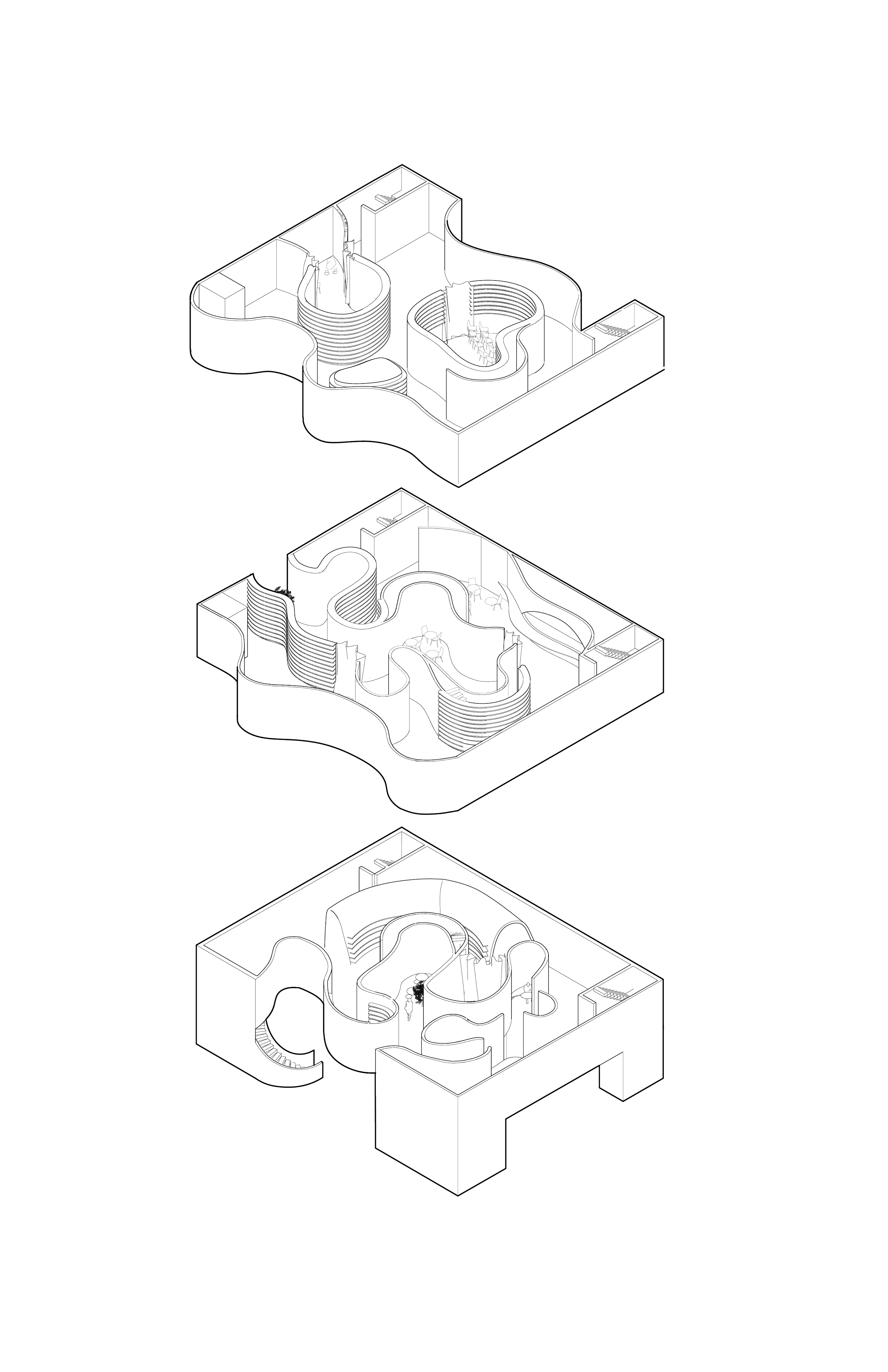 exploded axo final 2.0-01.png