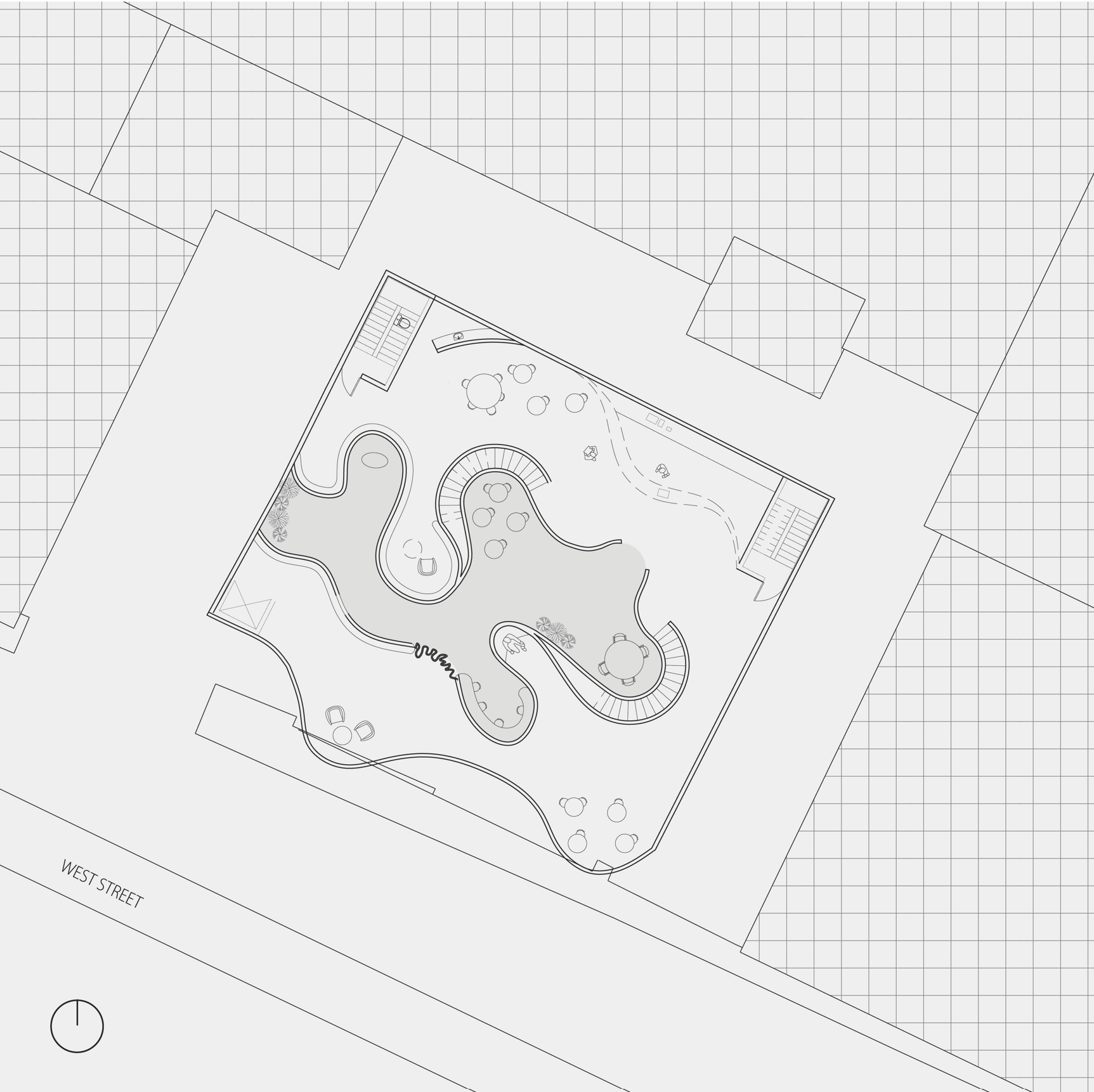 Screenshot 2024-10-30 101235.png