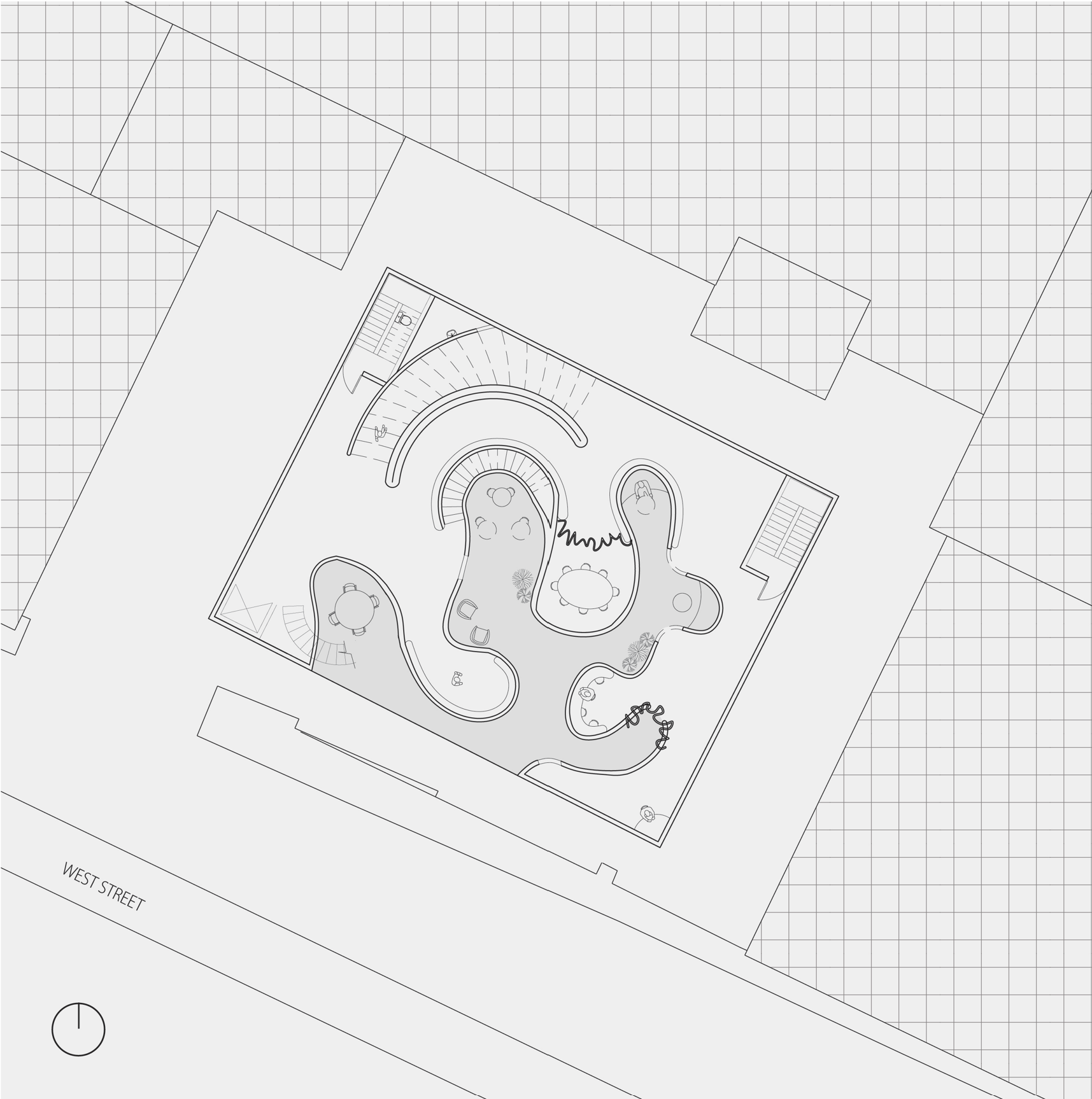 Screenshot 2024-10-30 101152.png