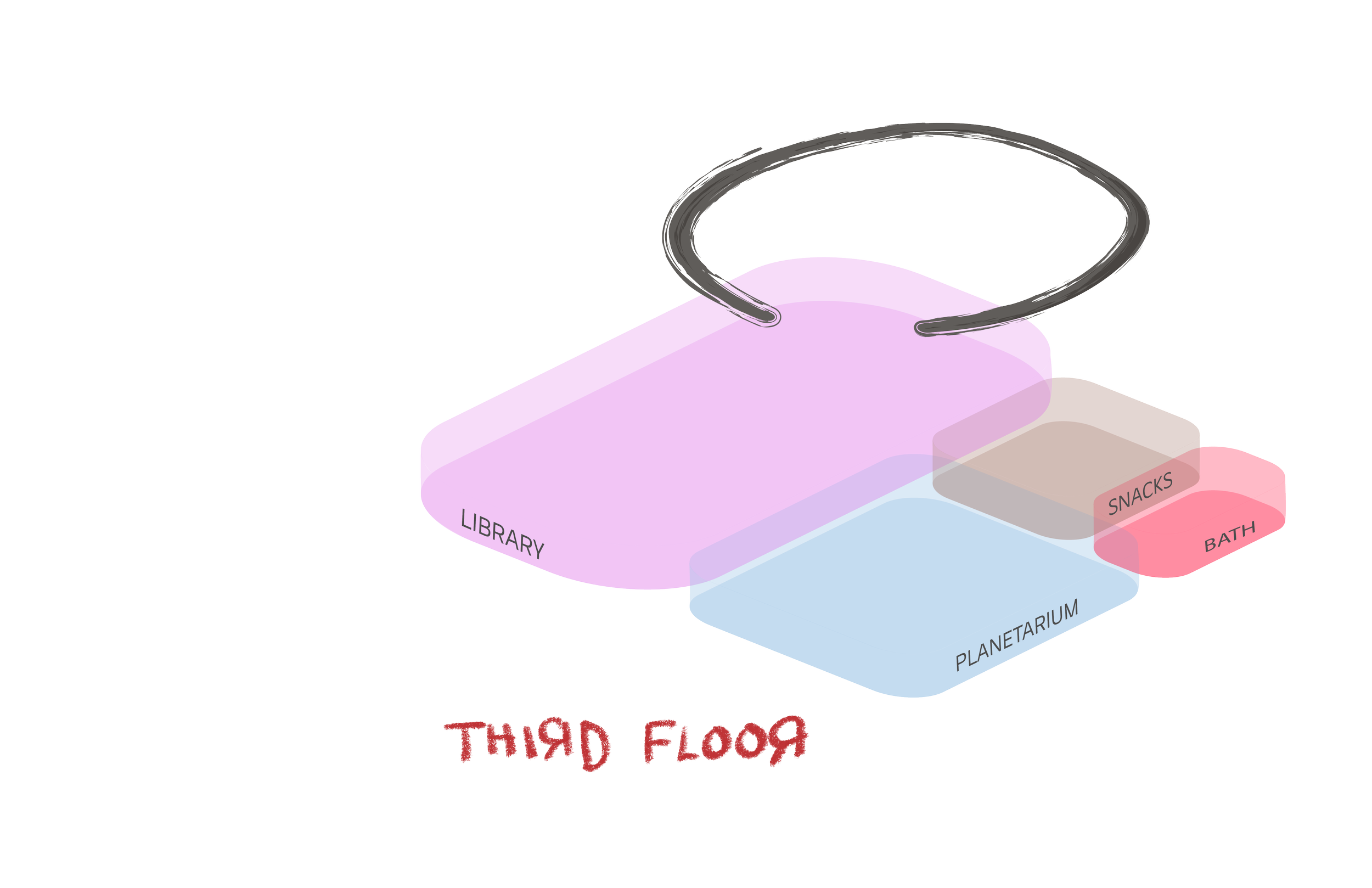 3.29 plans 1.16 scale-06.png