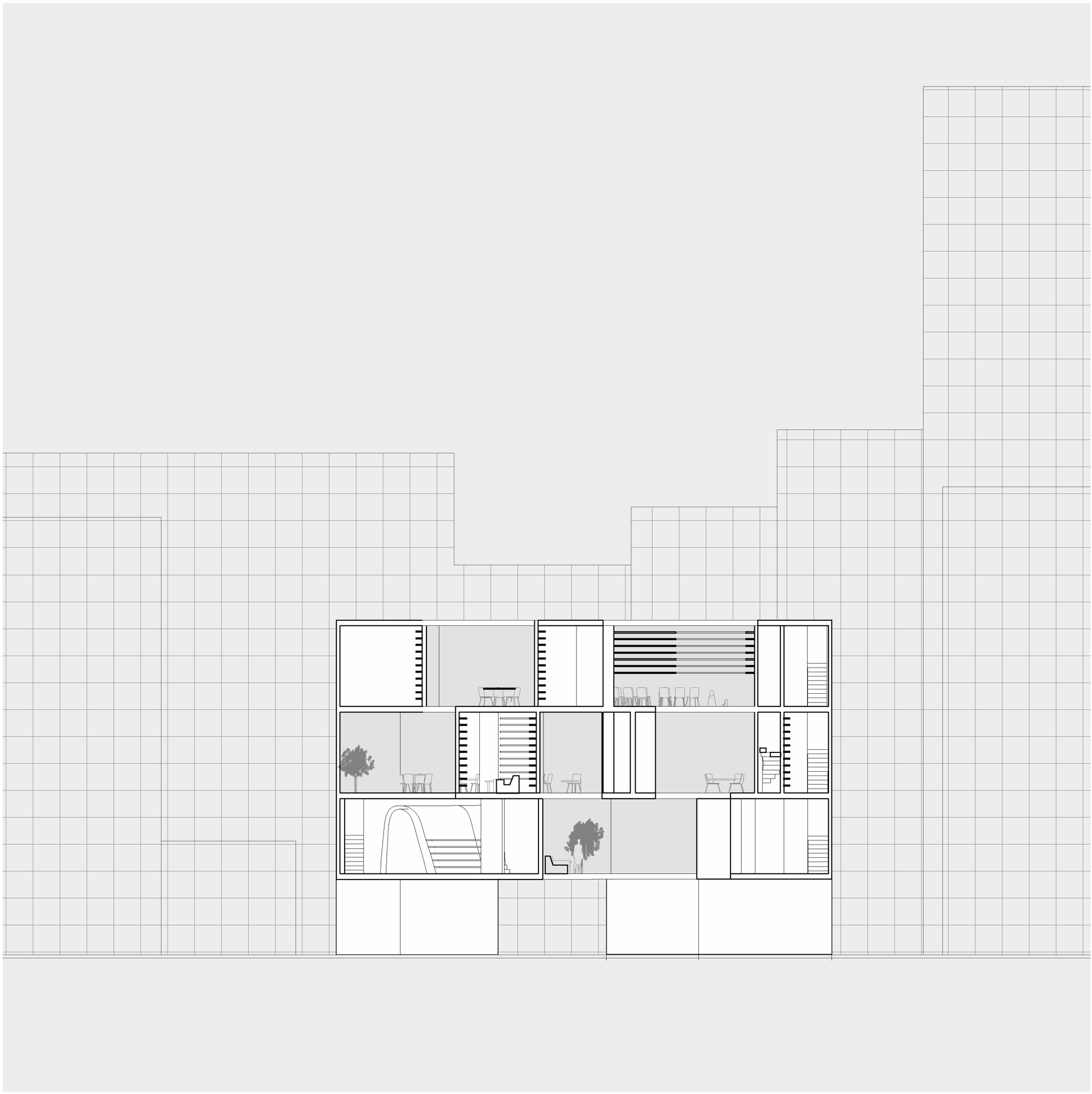 Screenshot 2024-10-30 101349.png