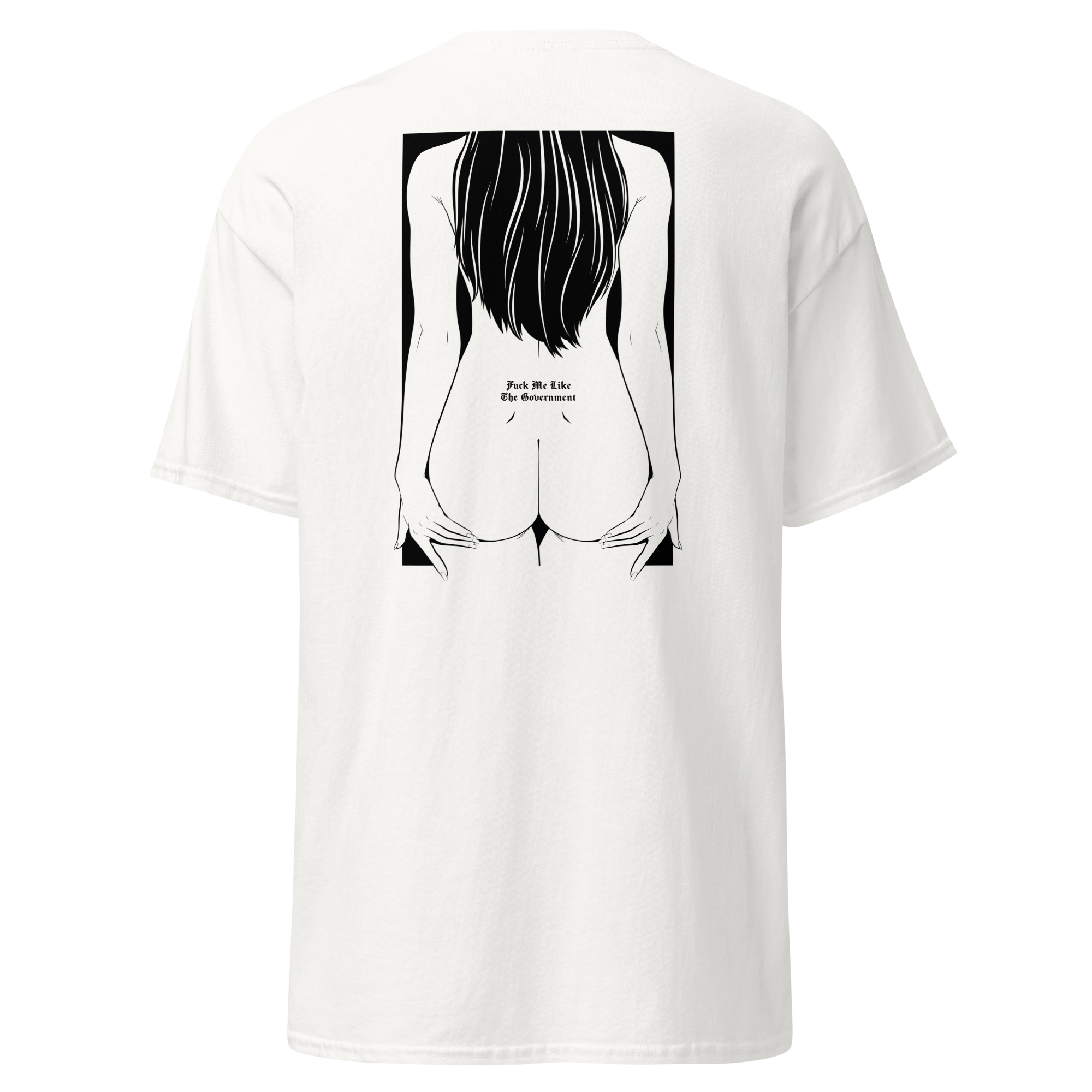unisex-classic-tee-white-back-675a0c13e56e1.png
