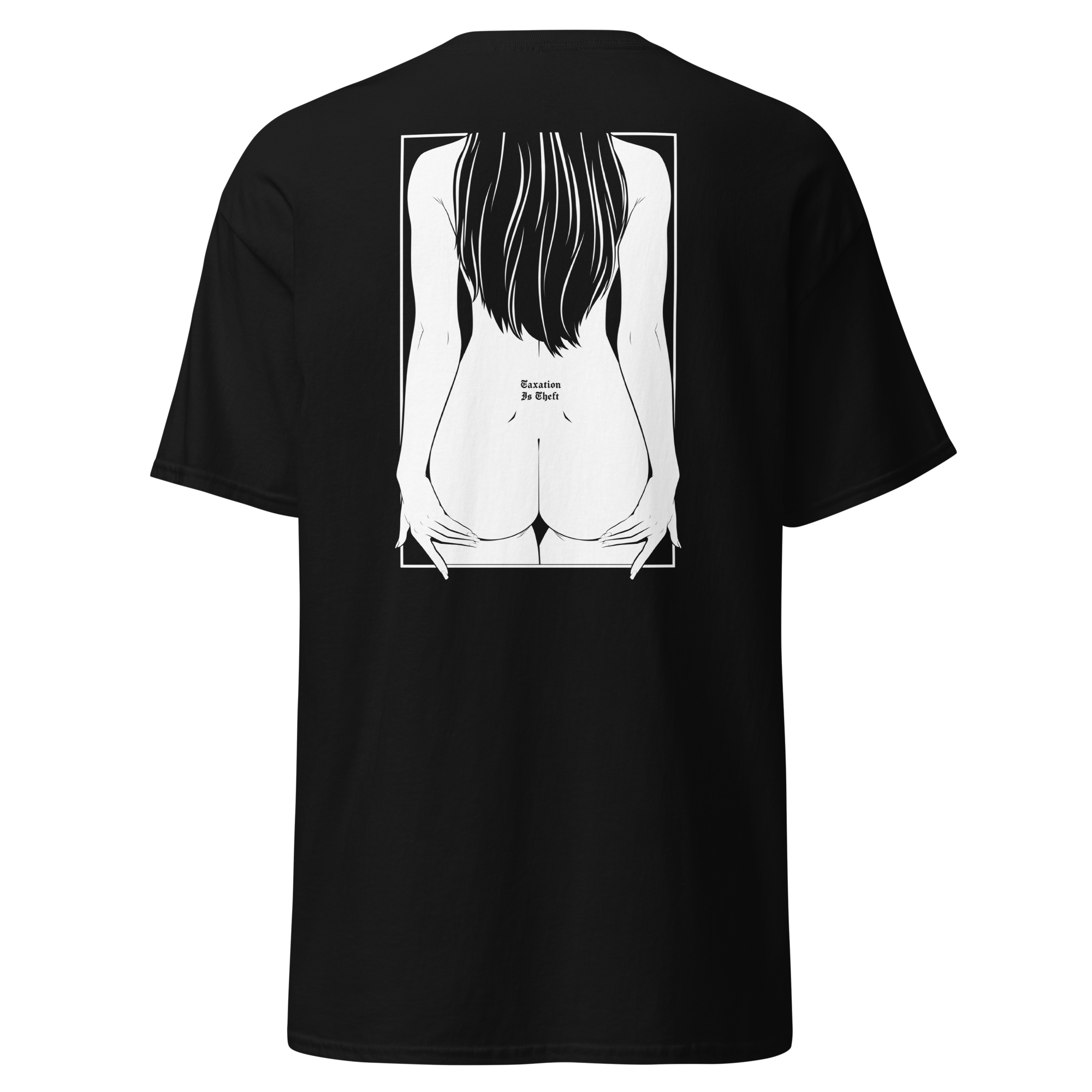 unisex-classic-tee-black-back-675a115e93680.png
