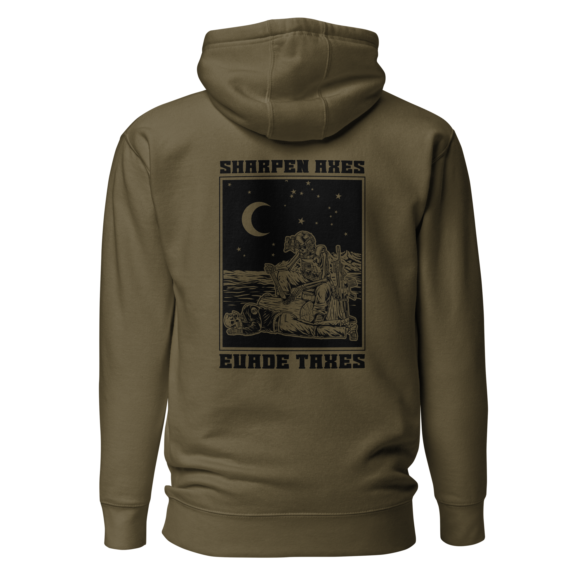 unisex-premium-hoodie-military-green-back-675dd70d6ba08.png