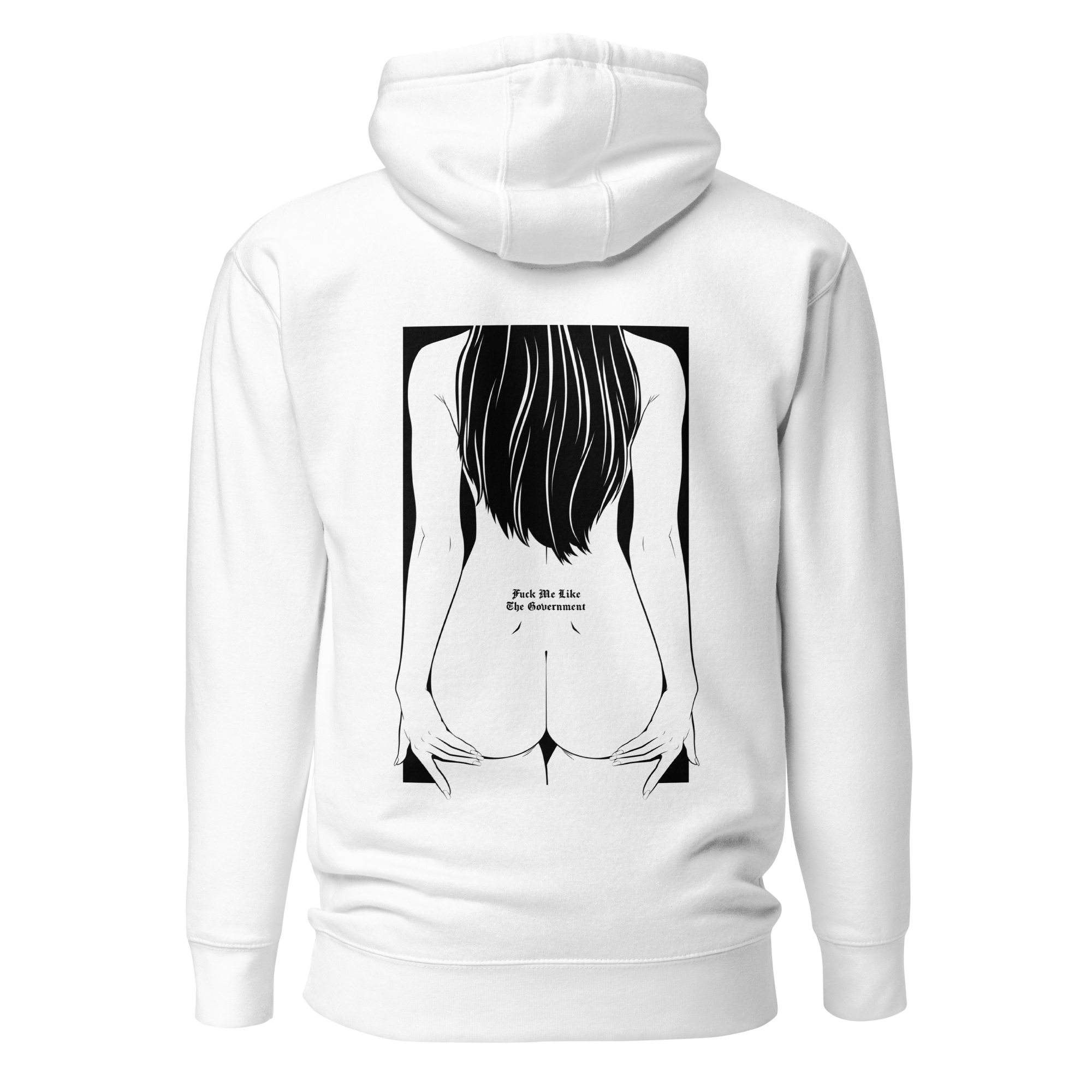 unisex-premium-hoodie-white-back-675dd7eeb8614.png