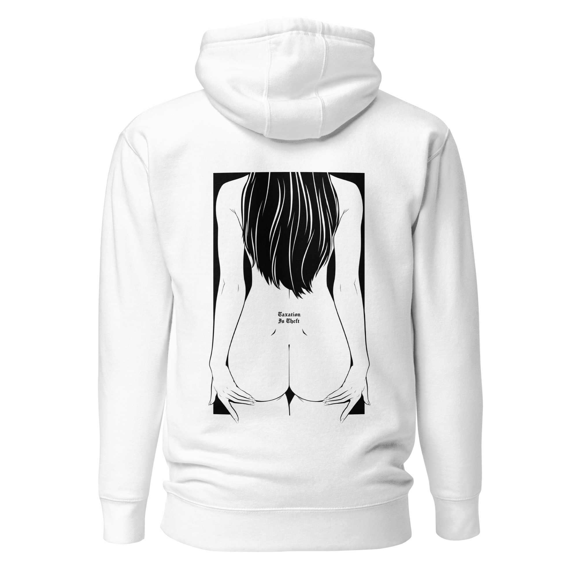 unisex-premium-hoodie-white-back-675dd8200f287.png