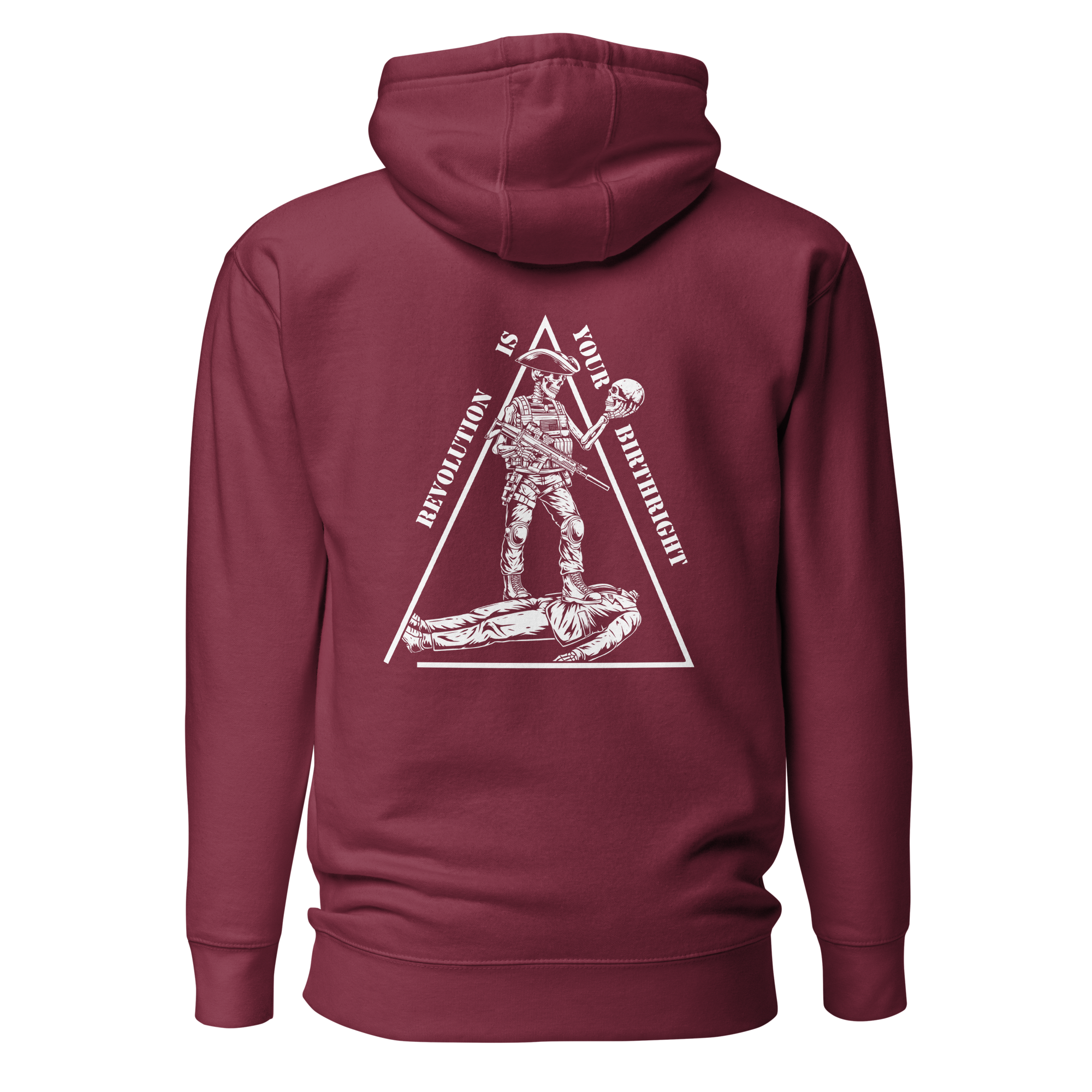 unisex-premium-hoodie-maroon-back-675dd8e4142dc.png