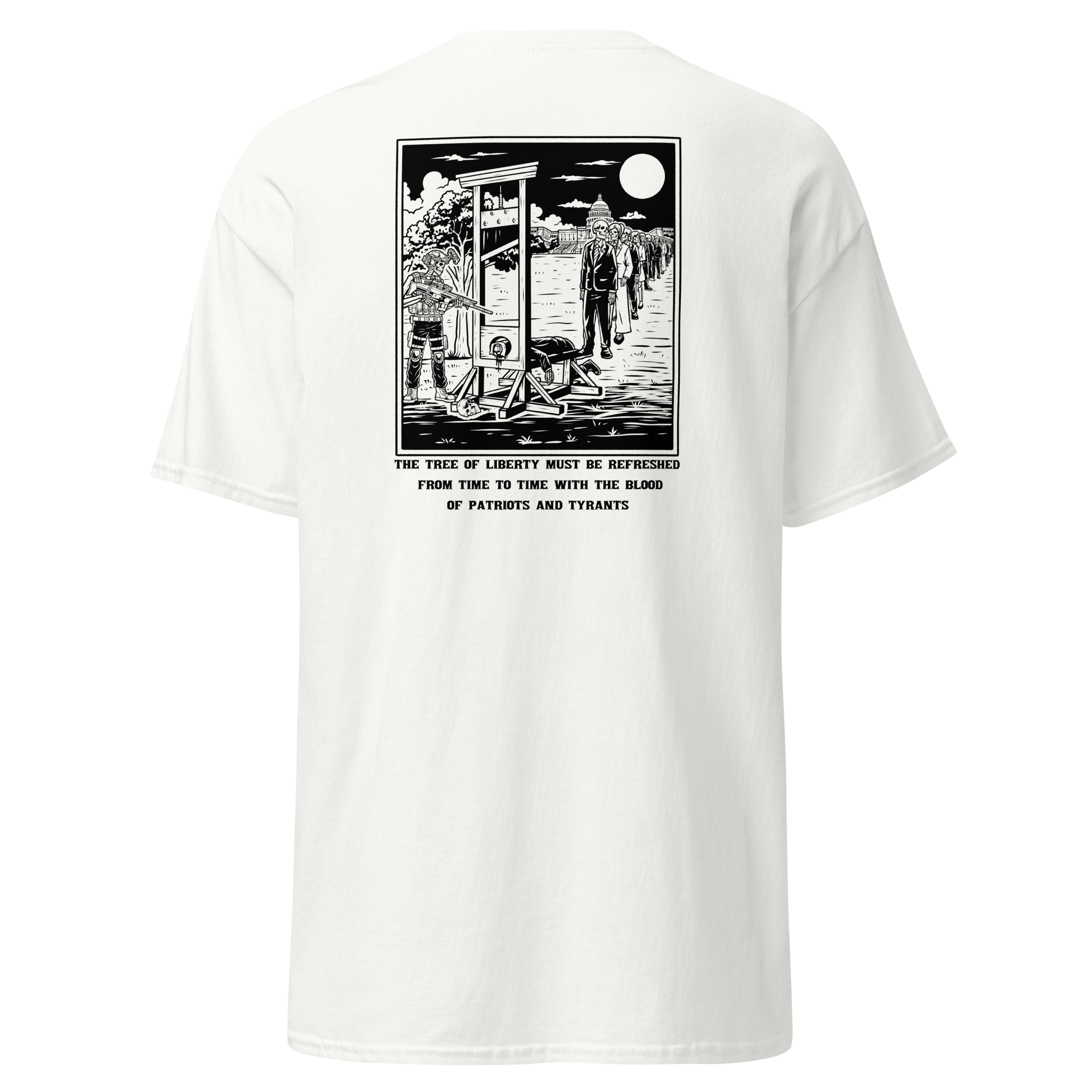 unisex-classic-tee-white-back-6785bc18c9d00.png