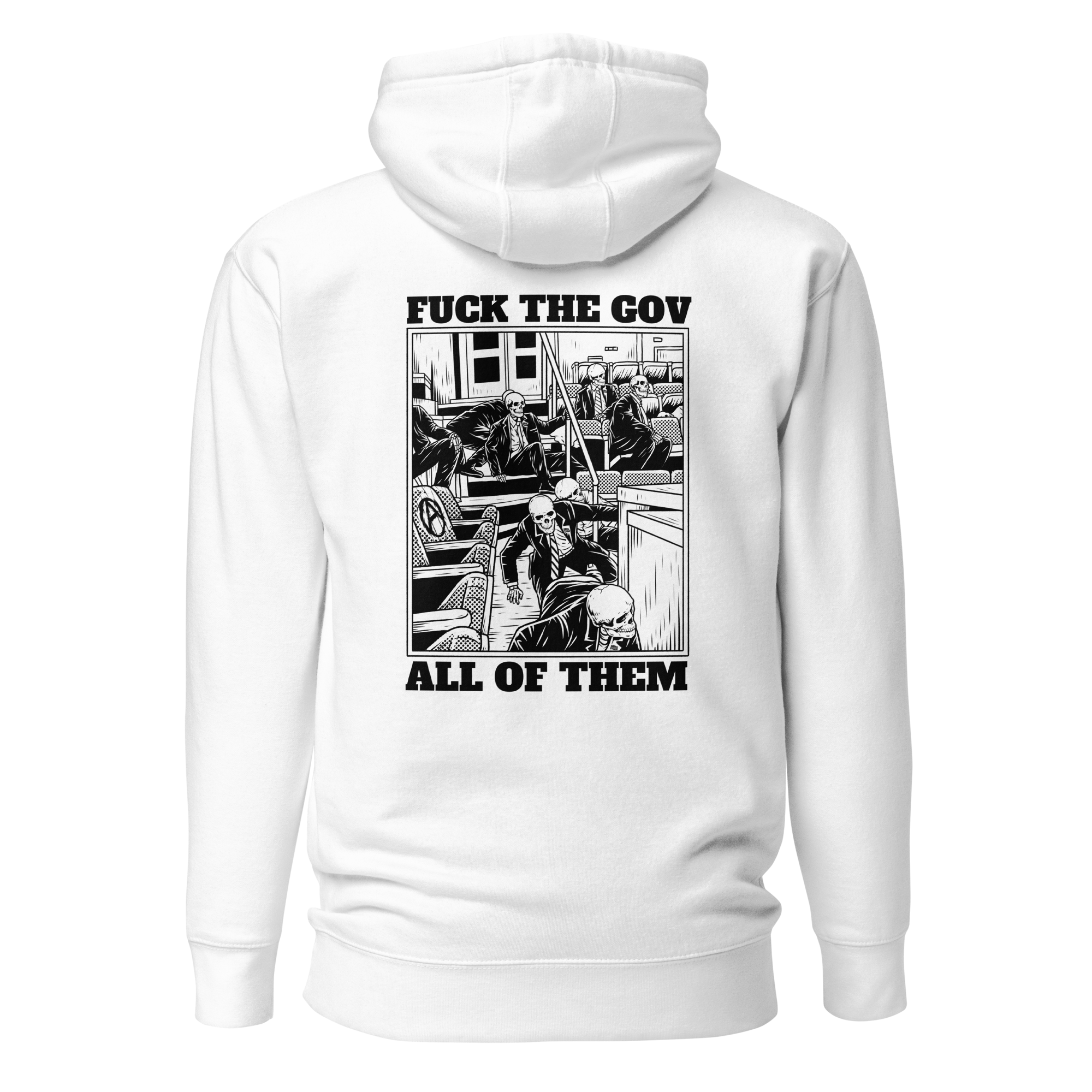 unisex-premium-hoodie-white-back-678ef3cc7e450.png