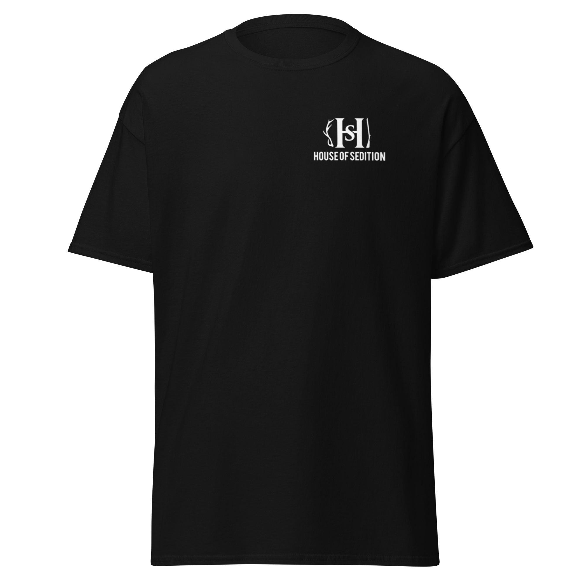 unisex-classic-tee-black-front-6a3099743ad77.png