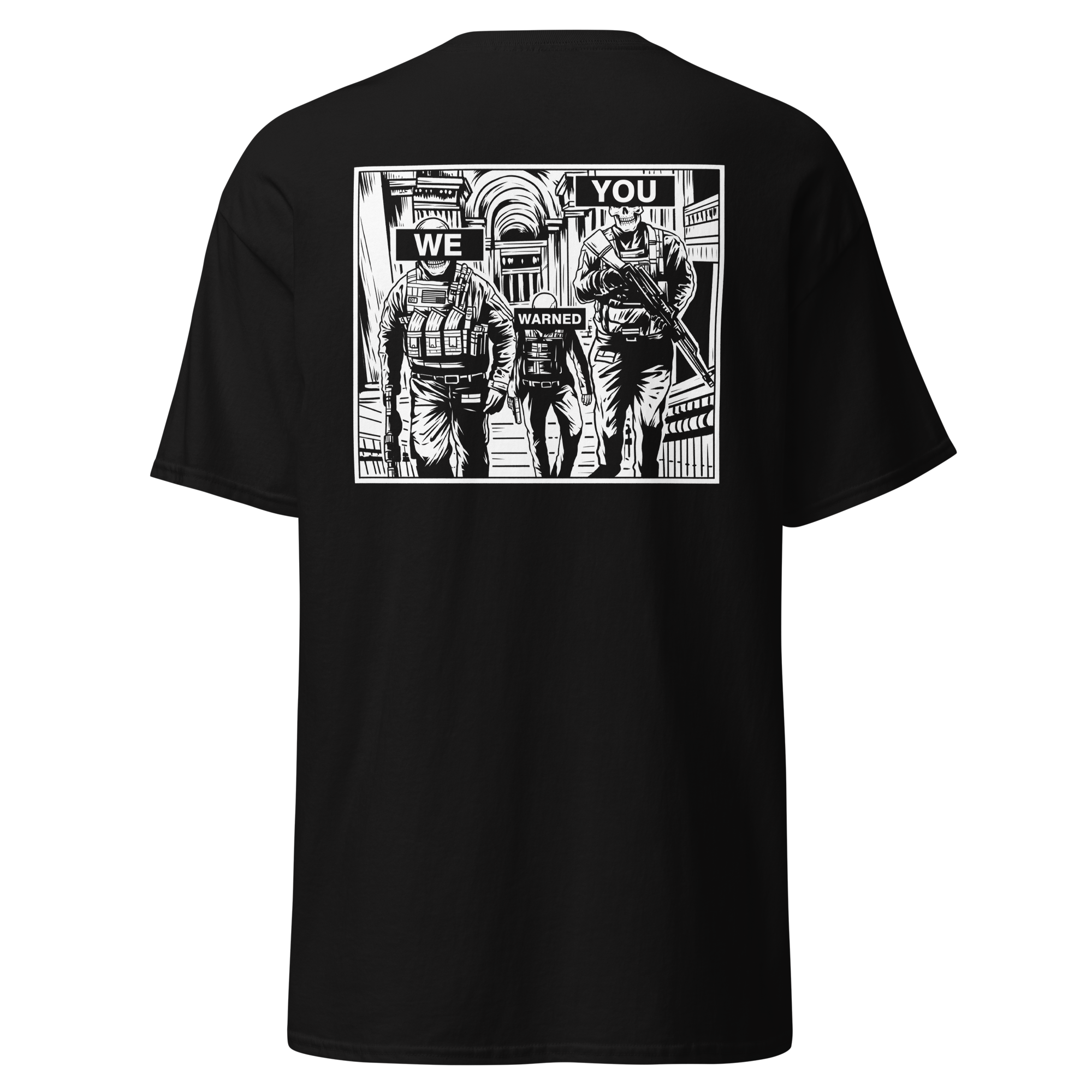 unisex-classic-tee-black-back-6a3099743c5a9.png