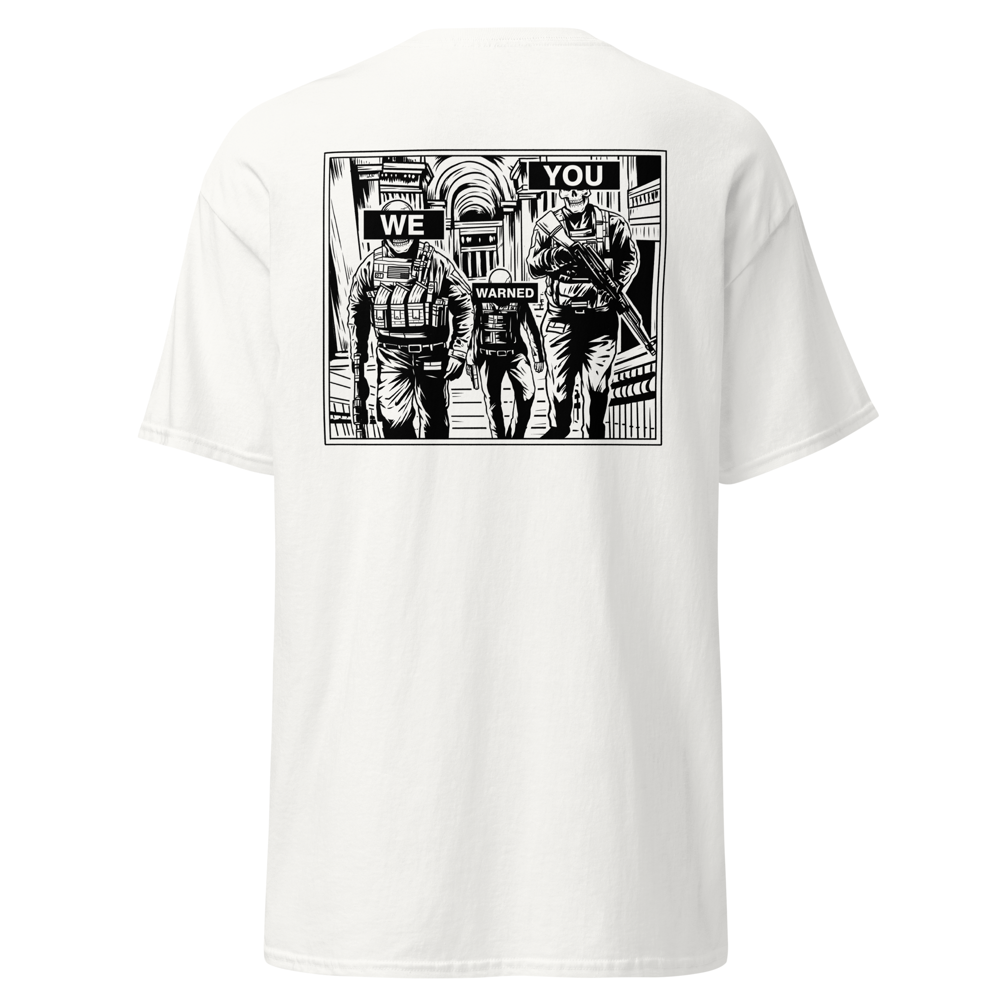 unisex-classic-tee-white-back-6a309a8f4c4d5.png