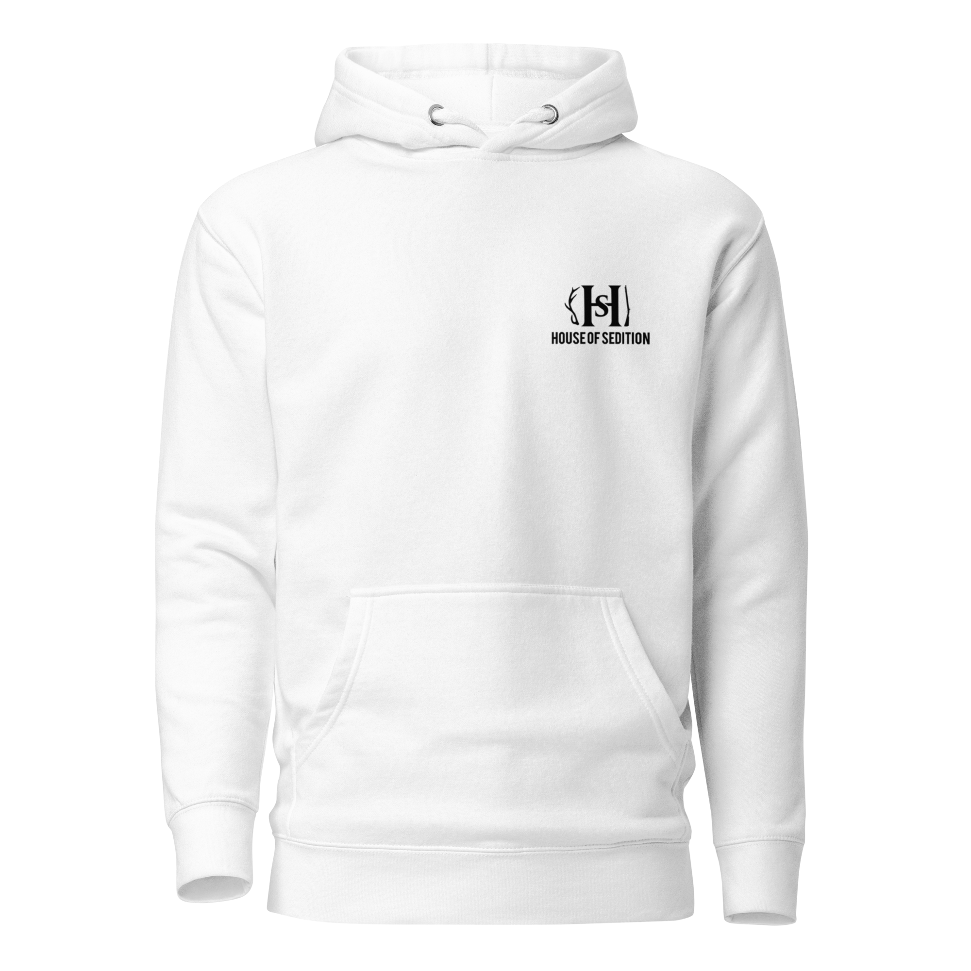 unisex-premium-pullover-hoodie-white-front-6a309b59f0c0c.png