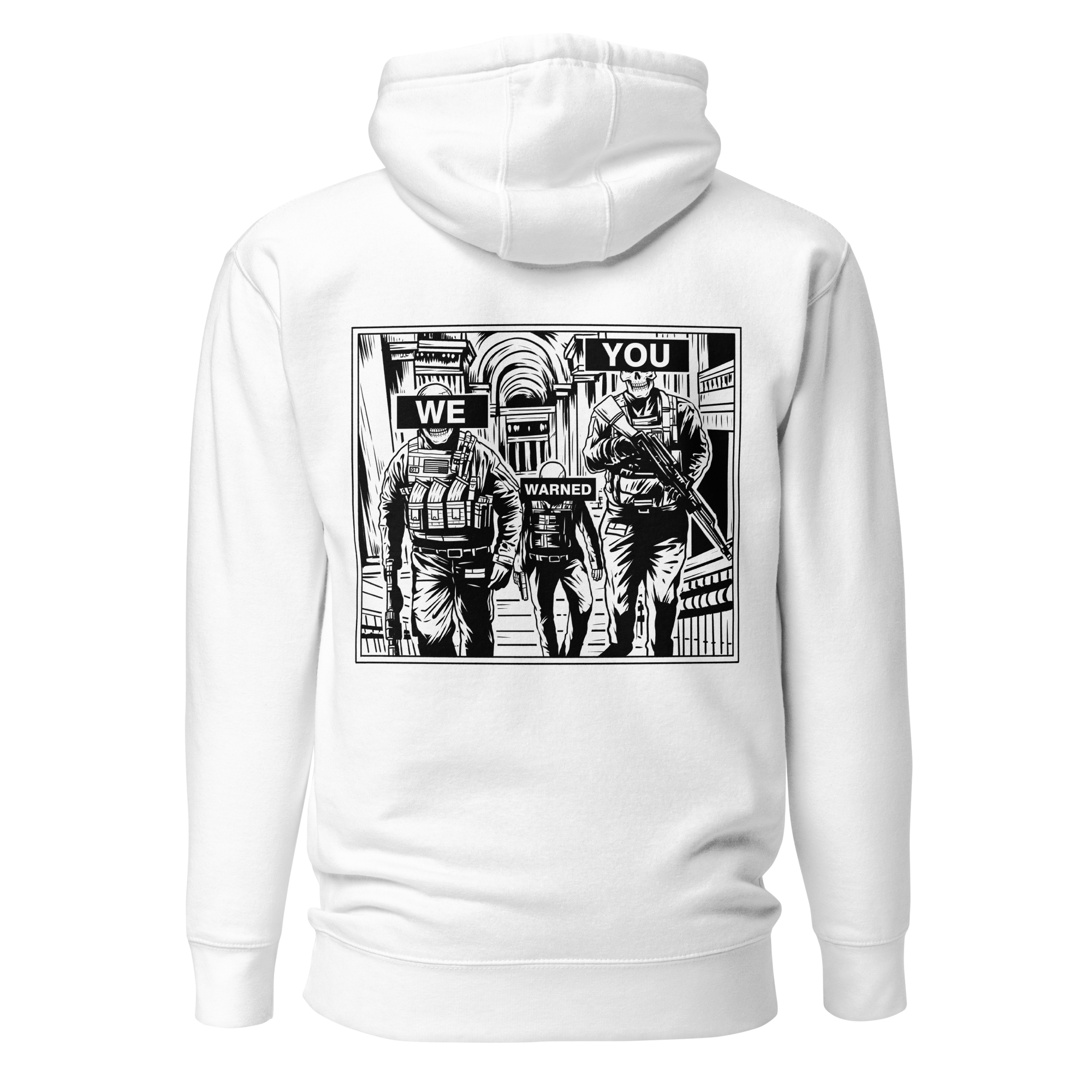 unisex-premium-pullover-hoodie-white-back-6a309b59f2362.png