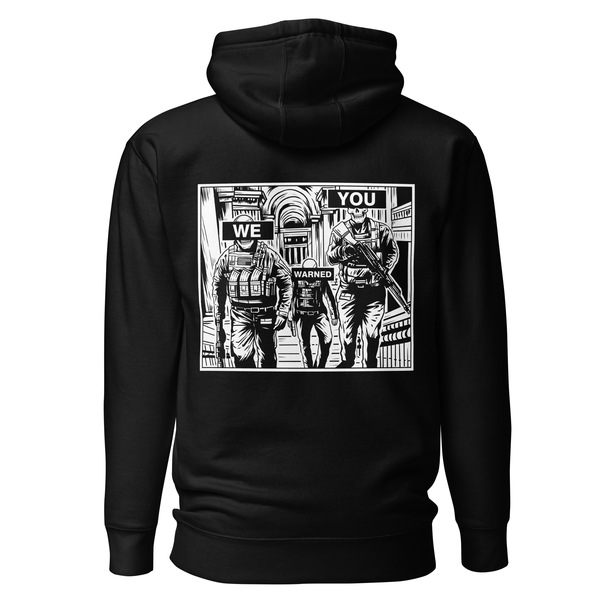 unisex-premium-pullover-hoodie-black-back-6a309ec79a66b.png
