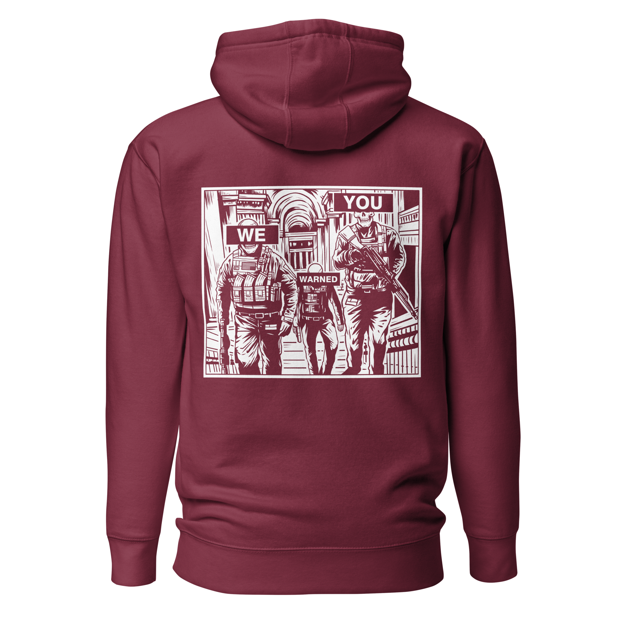 unisex-premium-pullover-hoodie-maroon-back-6a309ec79cc4d.png