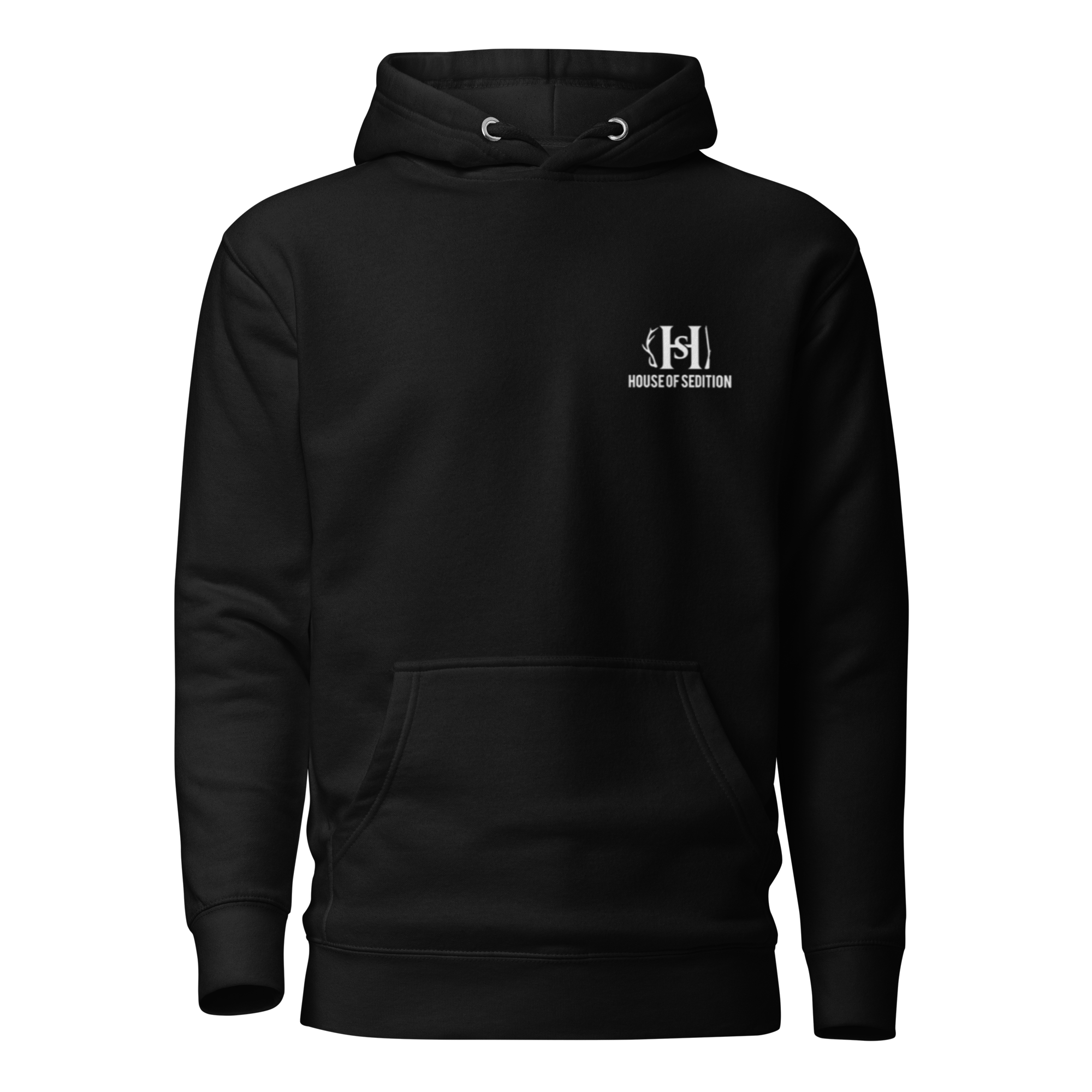 unisex-premium-pullover-hoodie-black-front-6ad52e7b2af6d.png