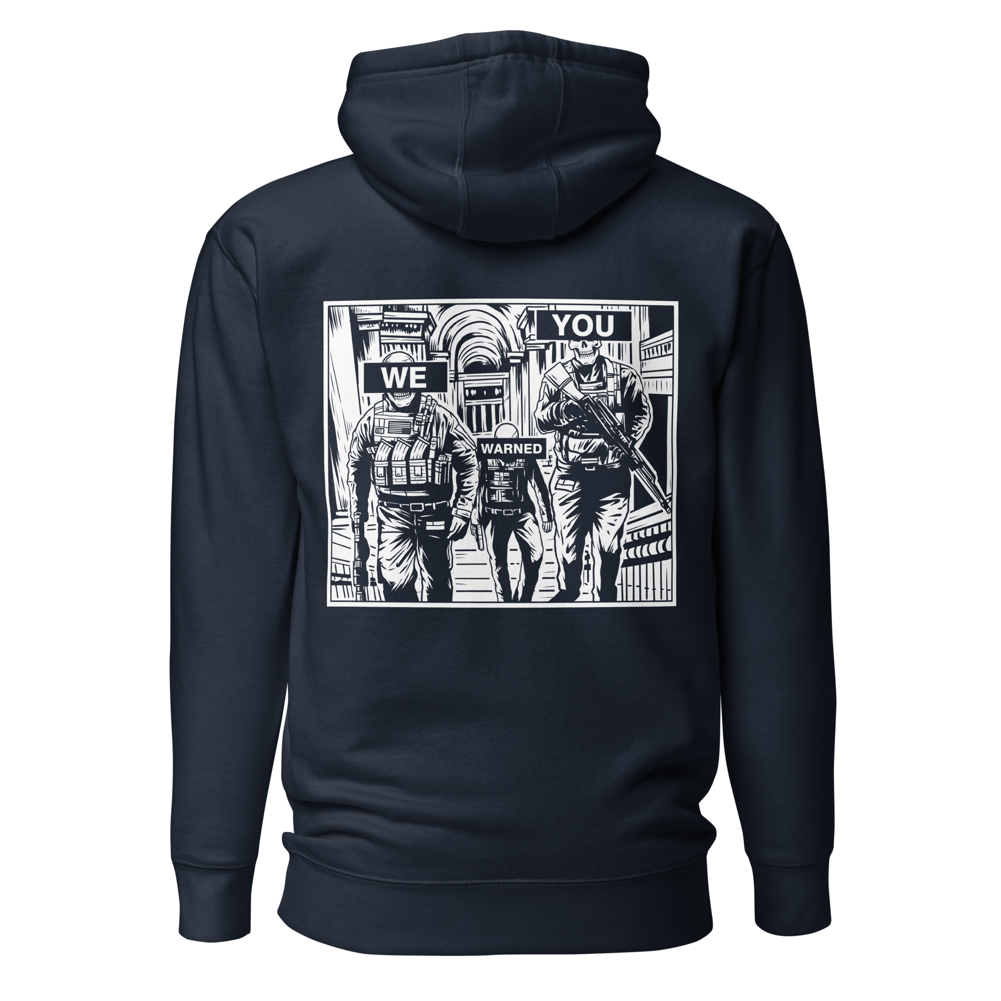 unisex-premium-pullover-hoodie-navy-blazer-back-6ad52e7b2d50a.png