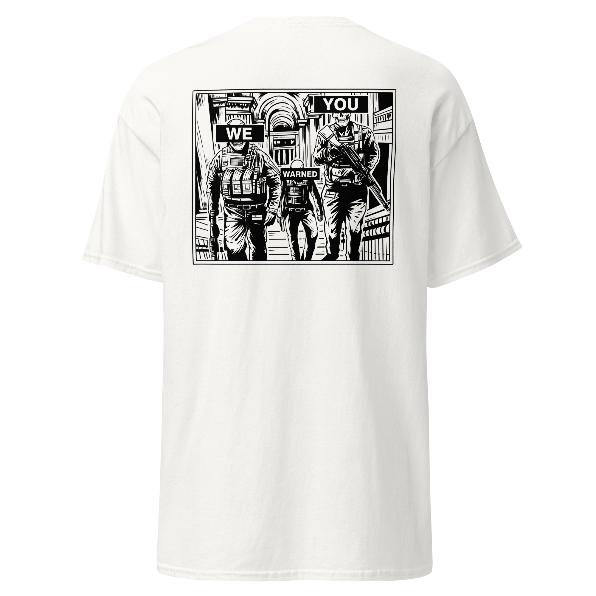 unisex-classic-tee-white-back-6ad536d78cefc.png