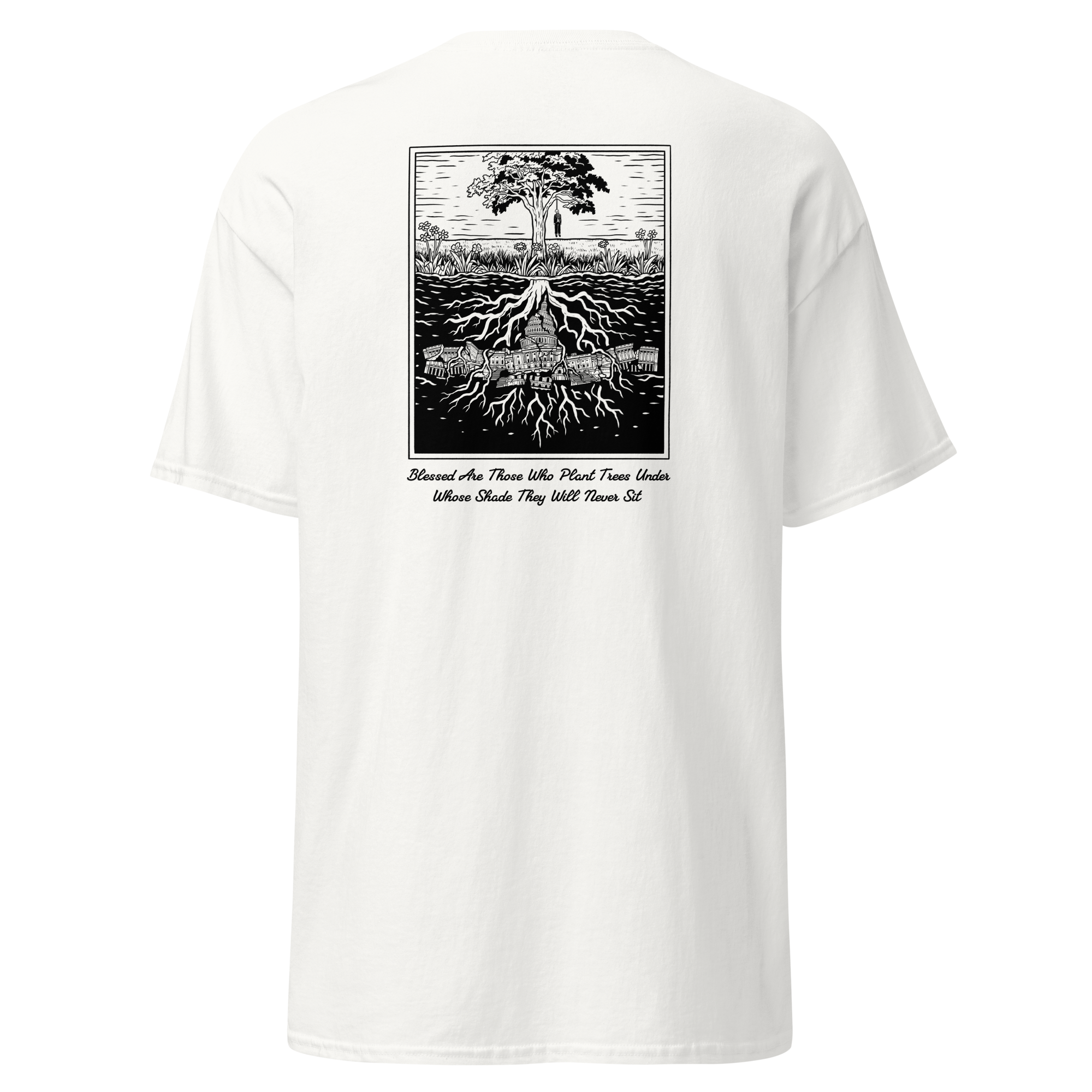 unisex-classic-tee-white-back-6ad53a06b79ac.png
