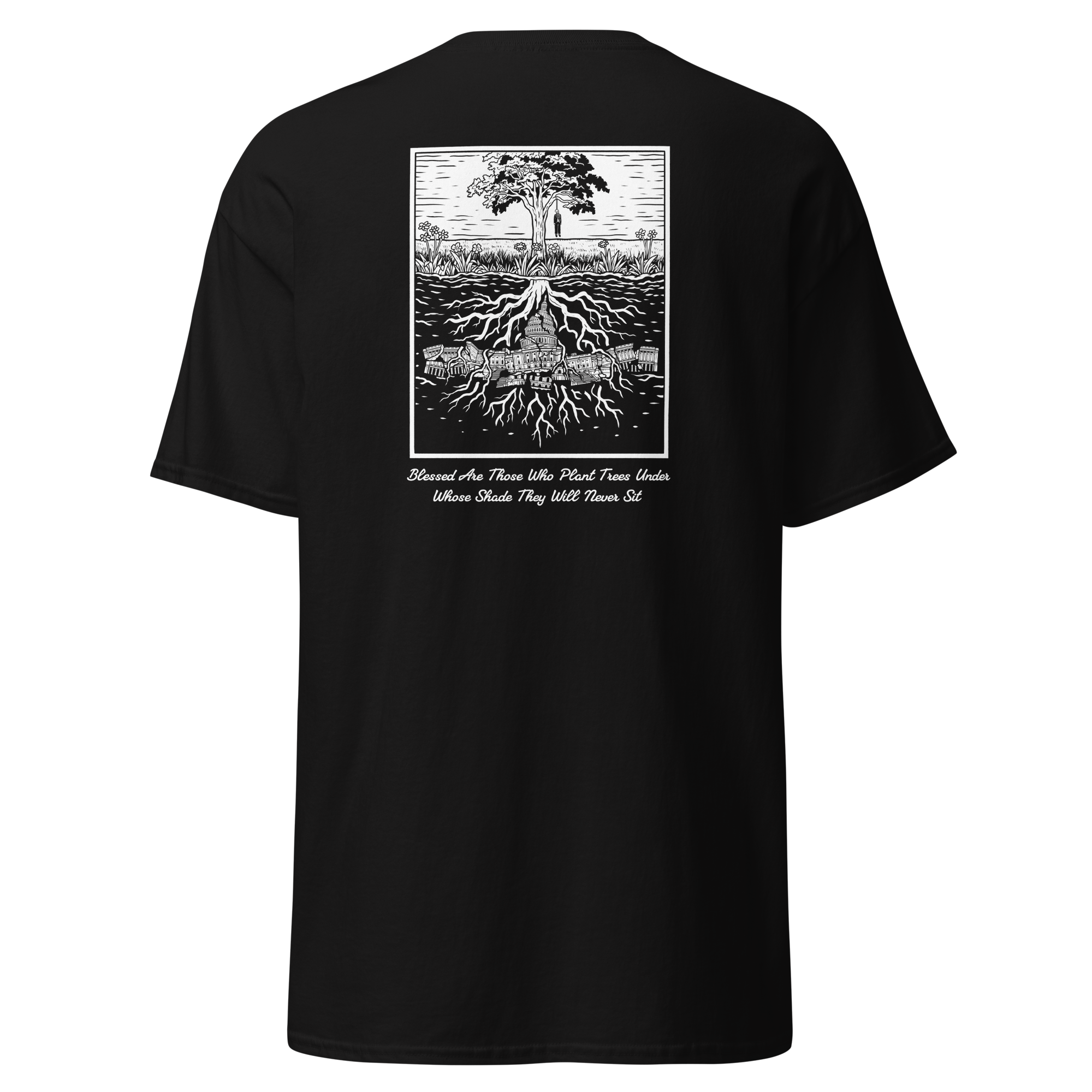 unisex-classic-tee-black-back-6ad53cb446a15.png