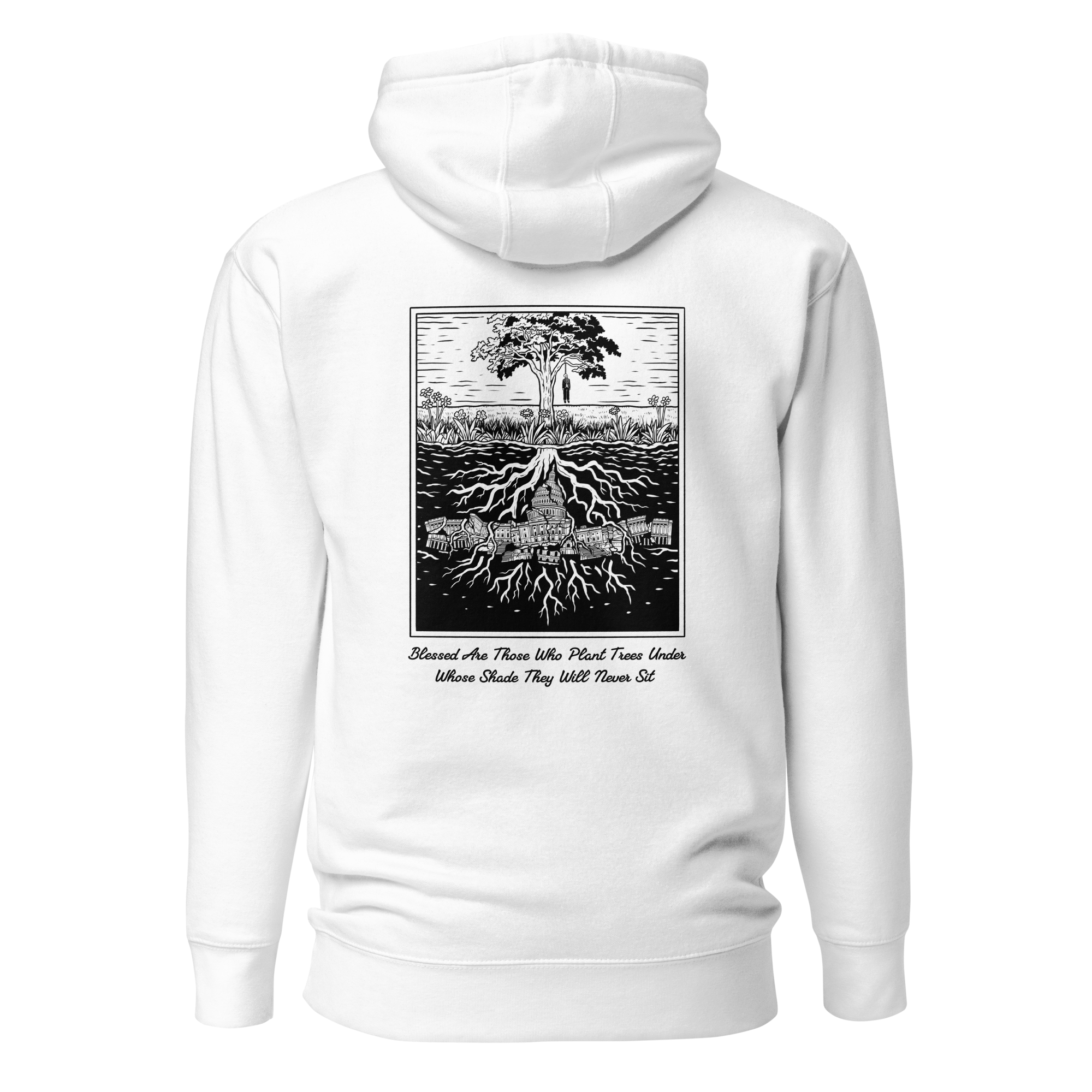unisex-premium-pullover-hoodie-white-back-6ad53e760cf78.png