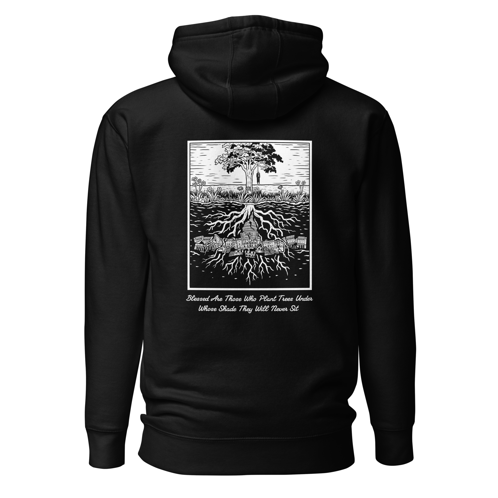 unisex-premium-pullover-hoodie-black-back-6ad53f8a24bd4.png