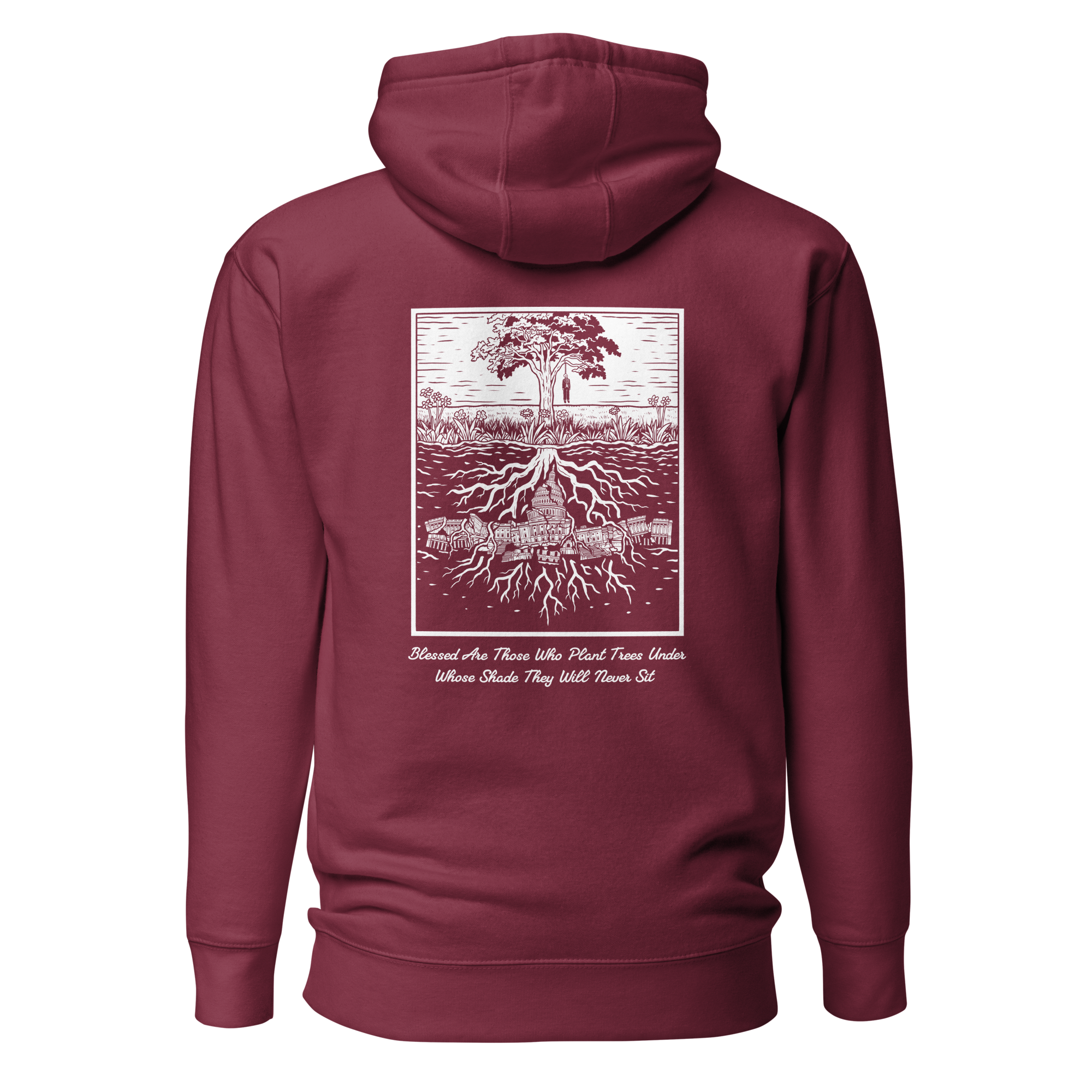 unisex-premium-pullover-hoodie-maroon-back-6ad53f8a27fde.png