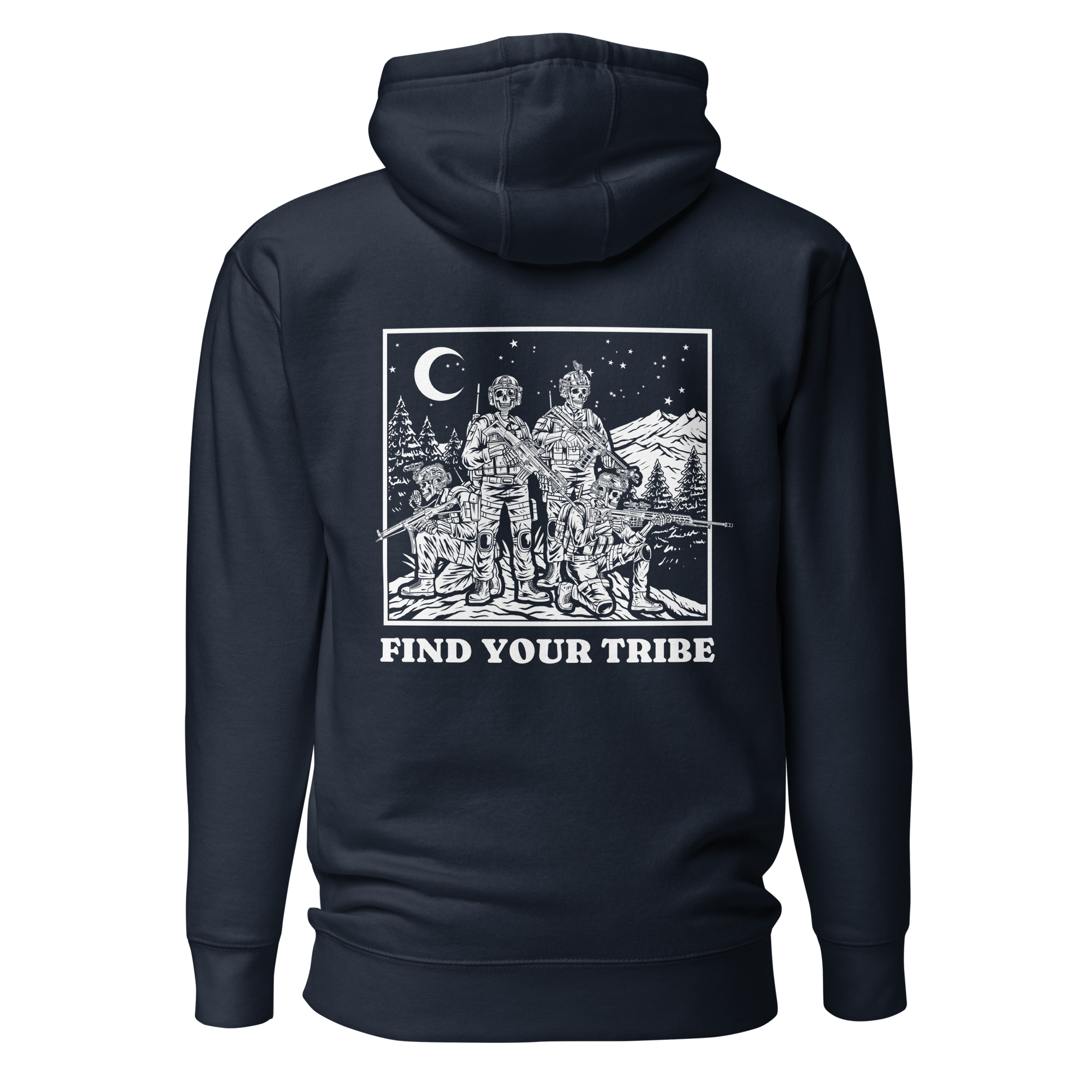 unisex-premium-pullover-hoodie-navy-blazer-back-6ad5416e75e16.png