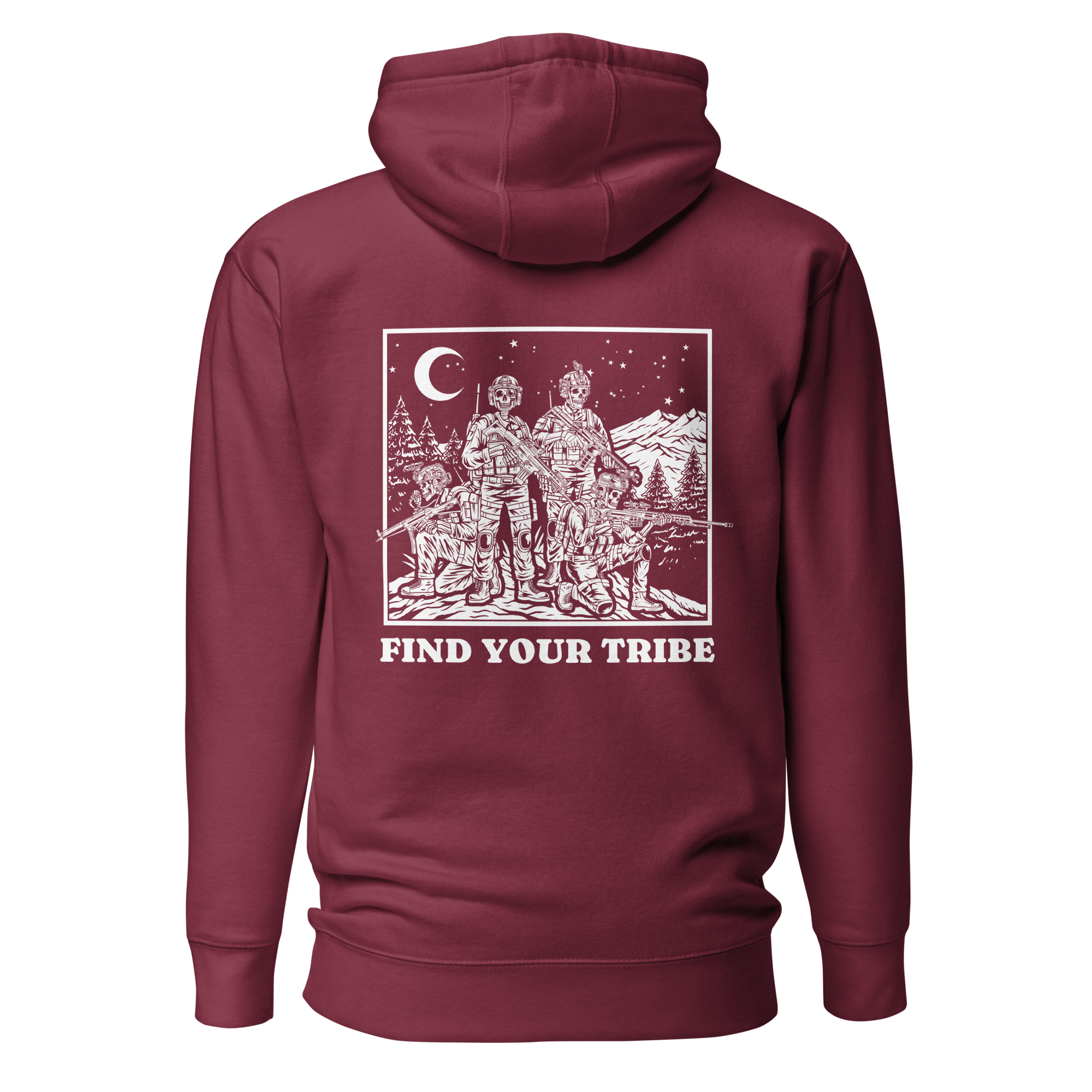 unisex-premium-pullover-hoodie-maroon-back-6ad5416e78caf.png