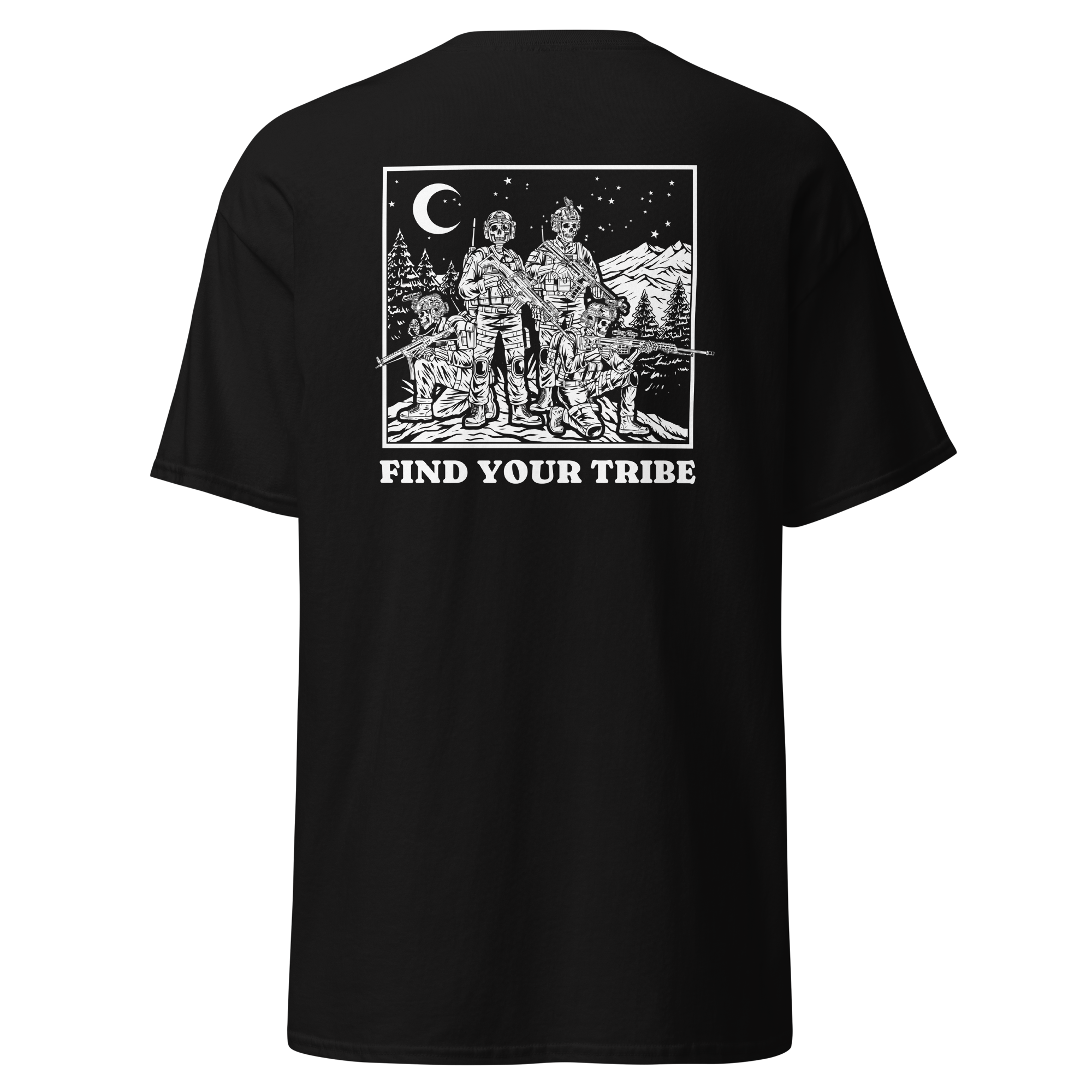 unisex-classic-tee-black-back-6ad543f06dff6.png