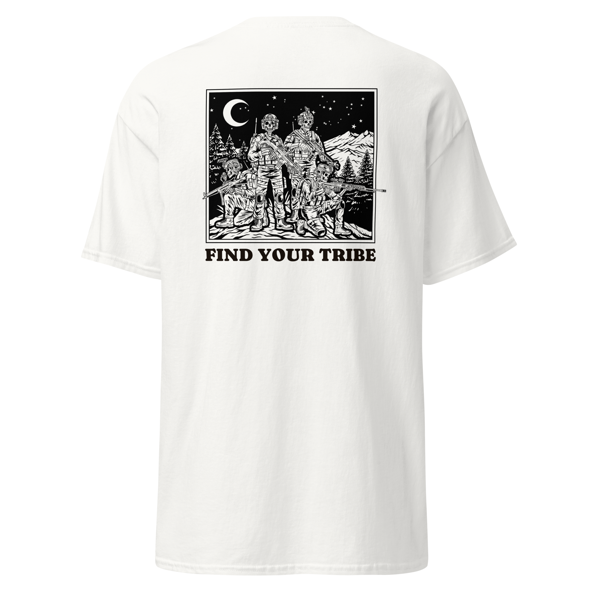unisex-classic-tee-white-back-6ad5456875bed.png