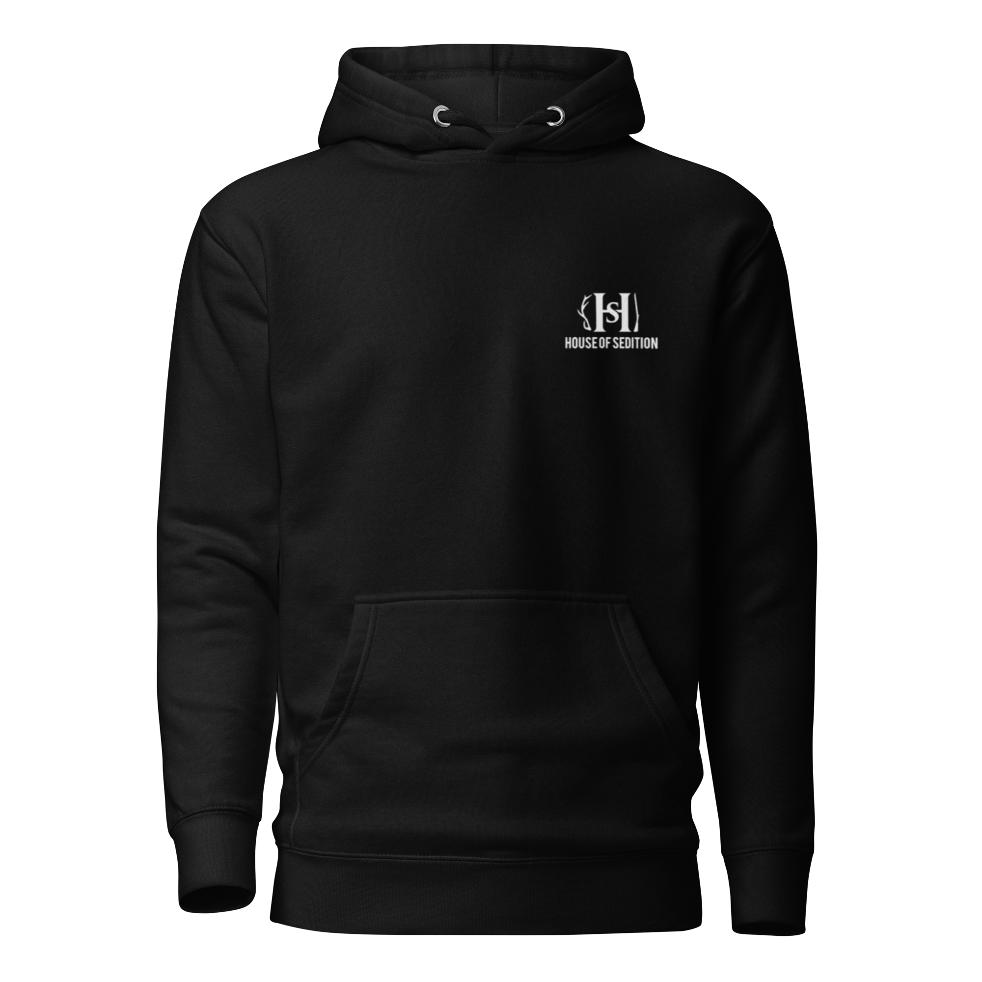 unisex-premium-pullover-hoodie-black-front-6ad547bfeb8ec.png