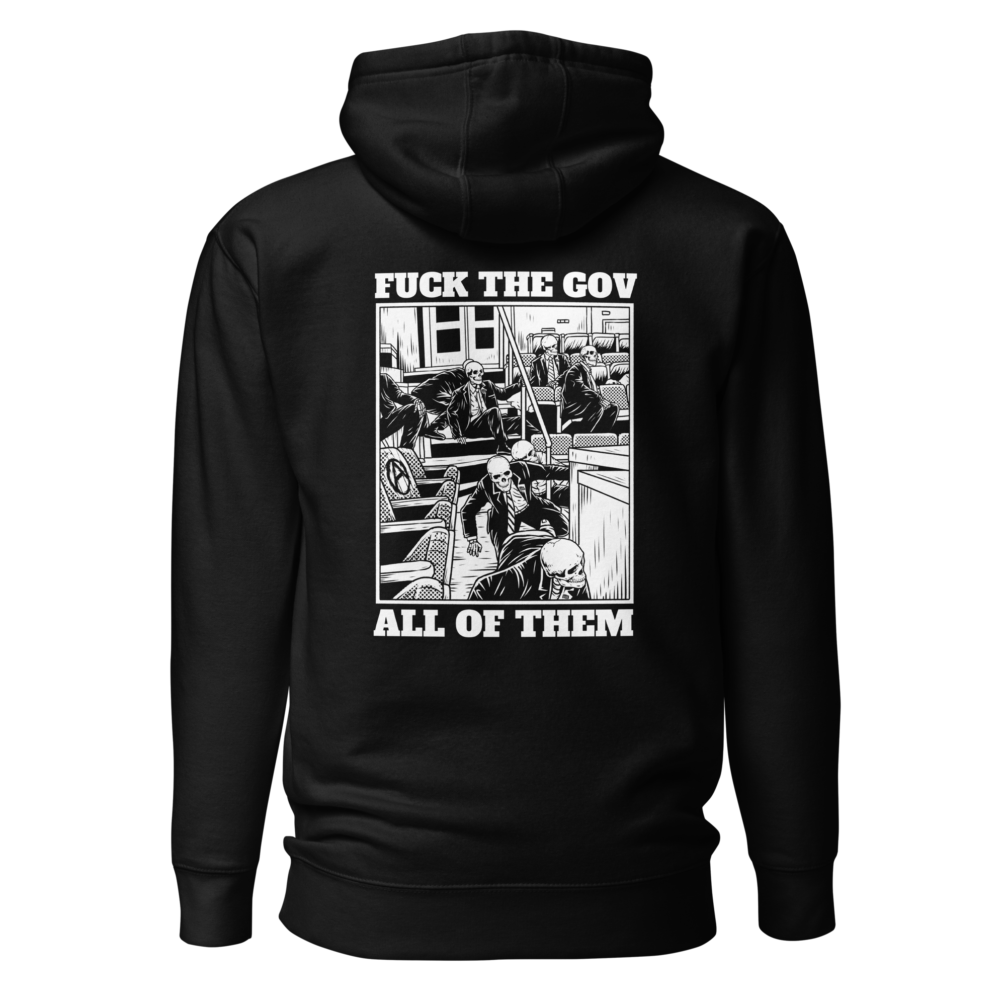 unisex-premium-pullover-hoodie-black-back-6ad547bfed00e.png