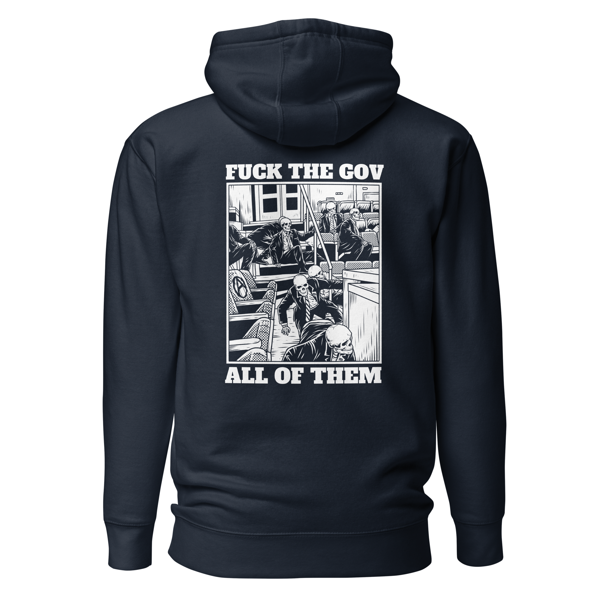 unisex-premium-pullover-hoodie-navy-blazer-back-6ad547bfee155.png