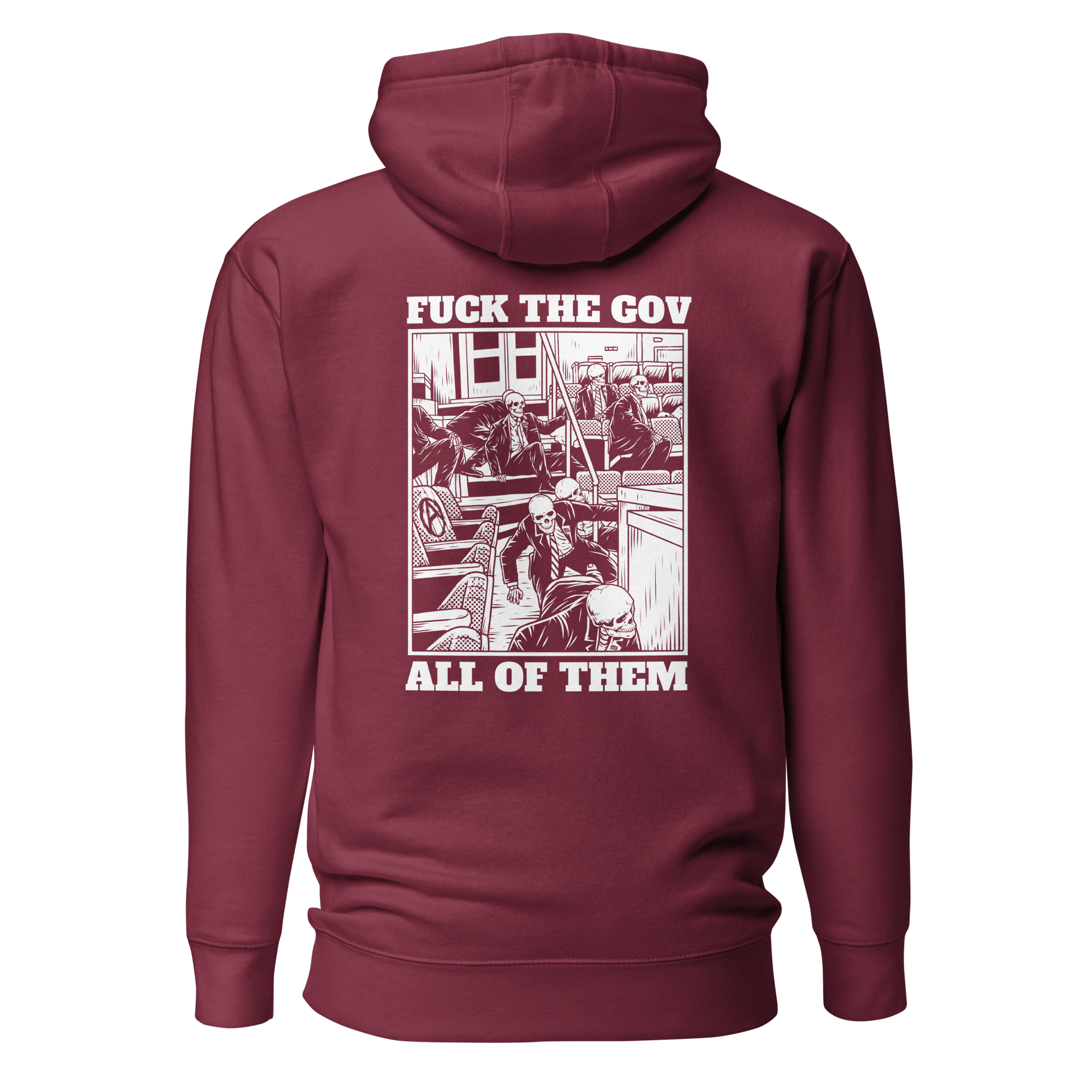 unisex-premium-pullover-hoodie-maroon-back-6ad547bff0376.png
