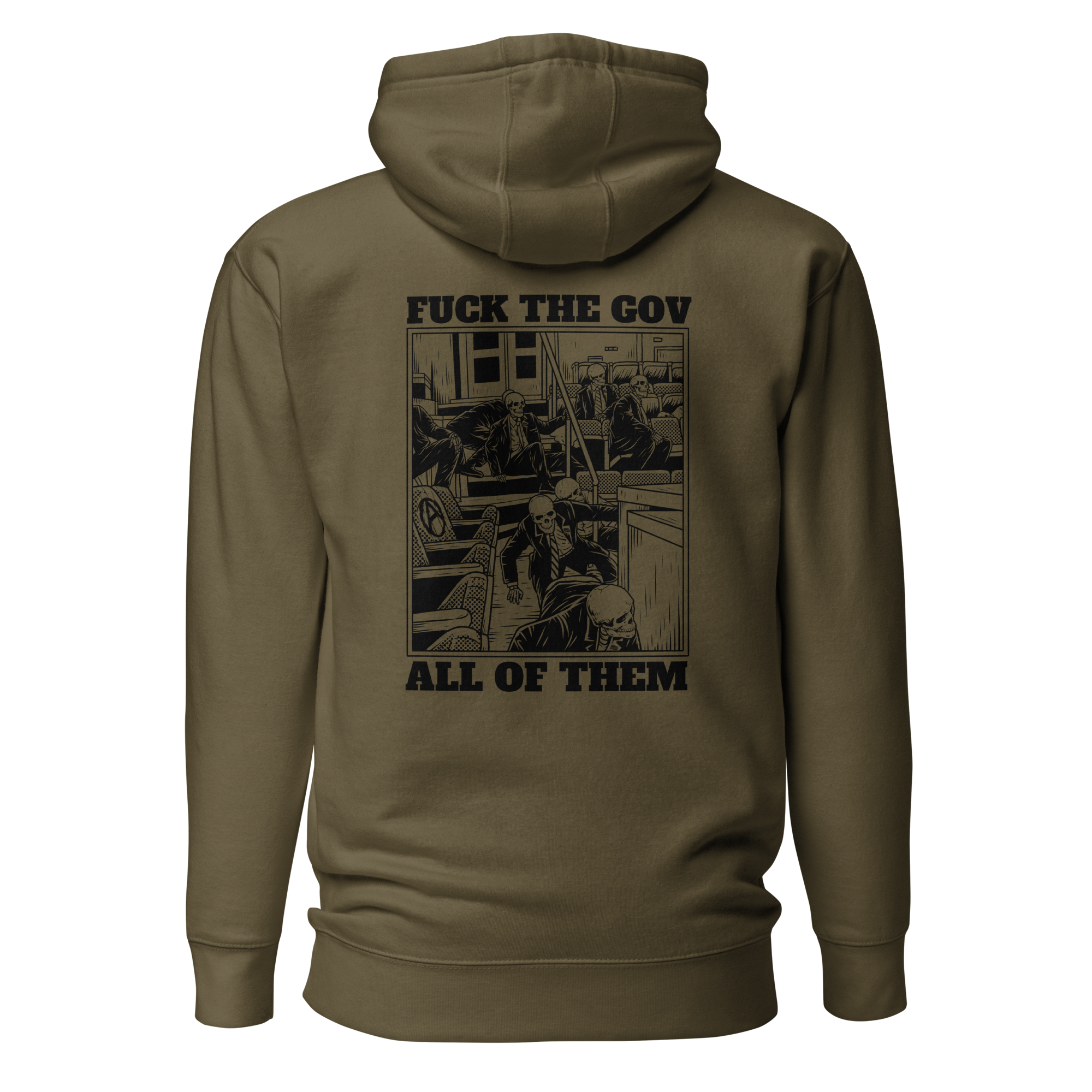 unisex-premium-pullover-hoodie-military-green-back-6ad54914c5ee5.png