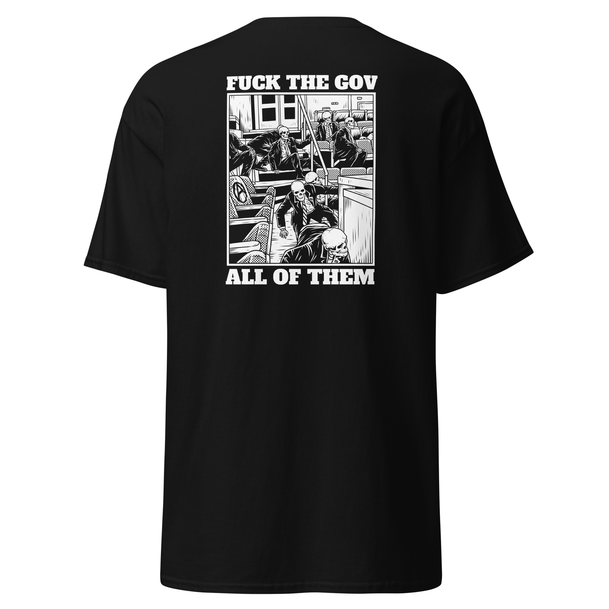 unisex-classic-tee-black-back-6ad54bd11091c.png